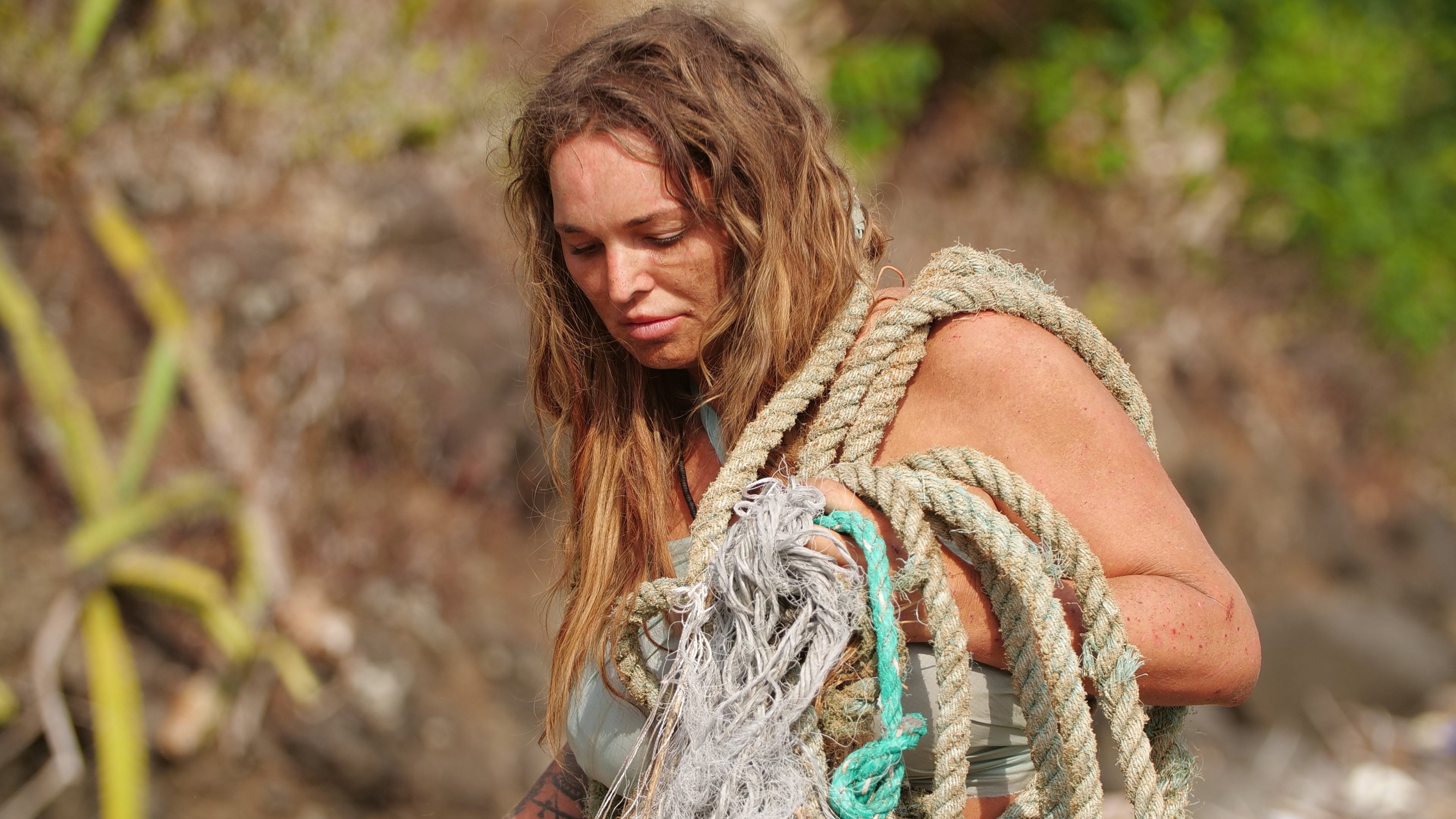 8. Episode 8