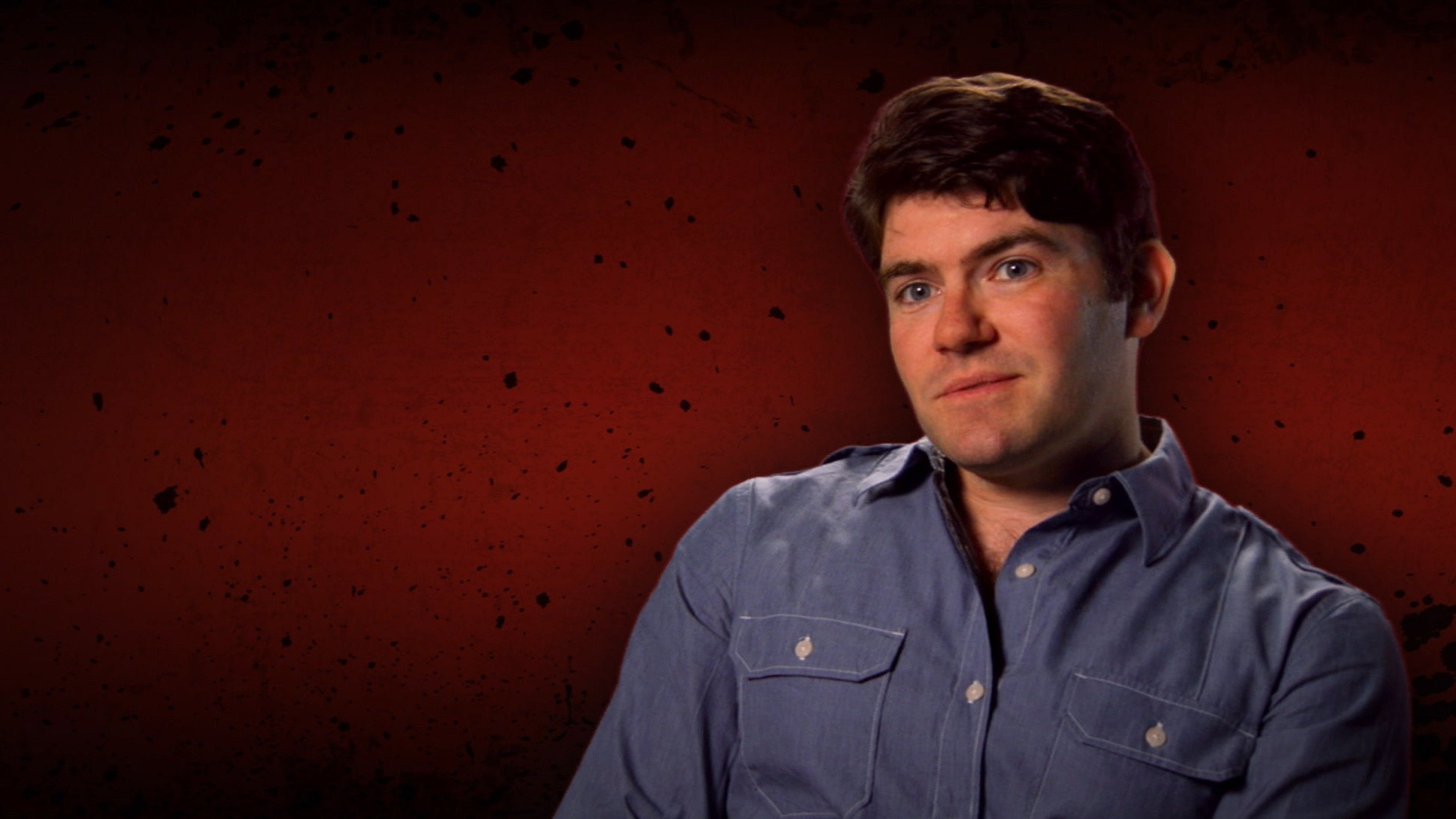 2. David: Giant Slayer