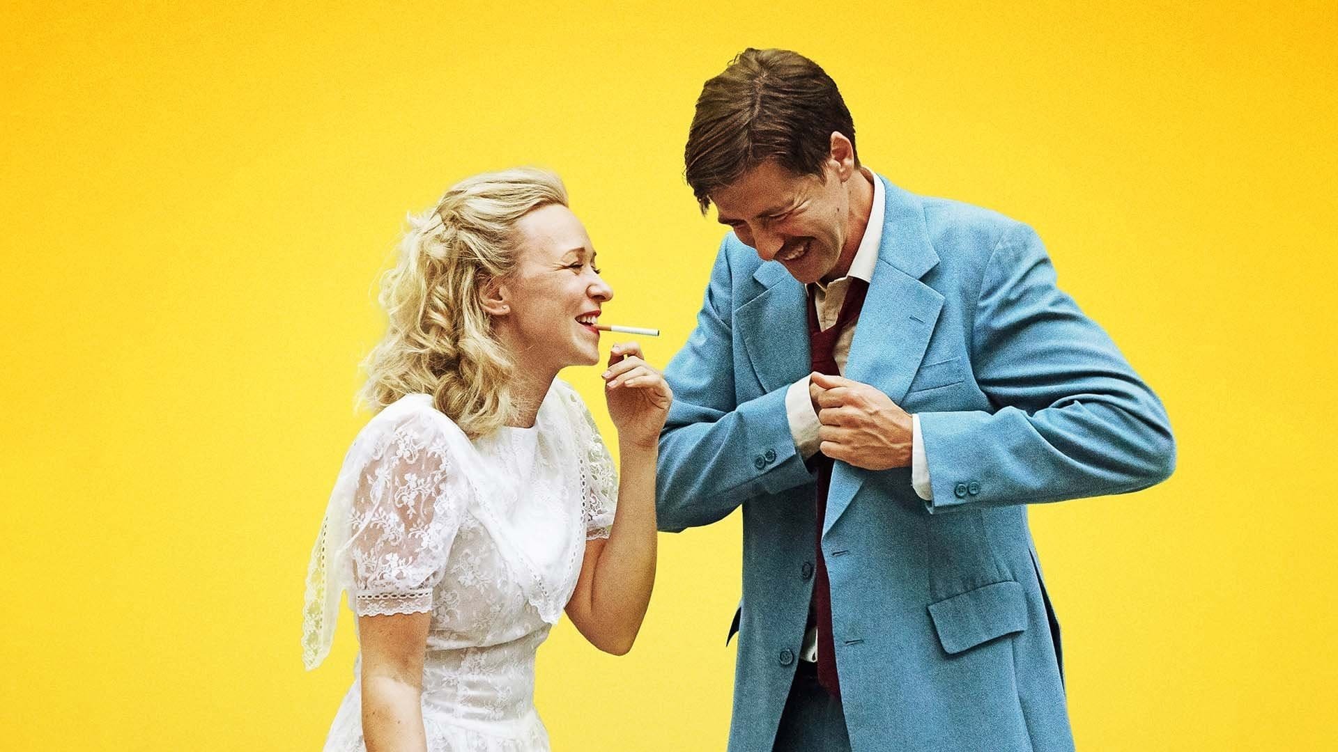 Diana's Wedding