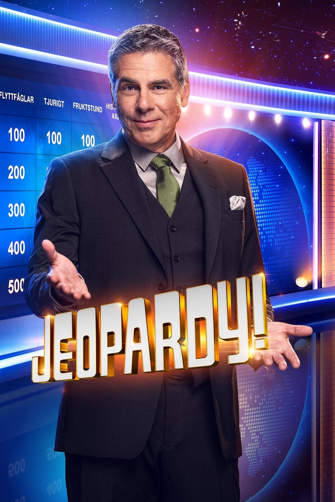 Jeopardy!