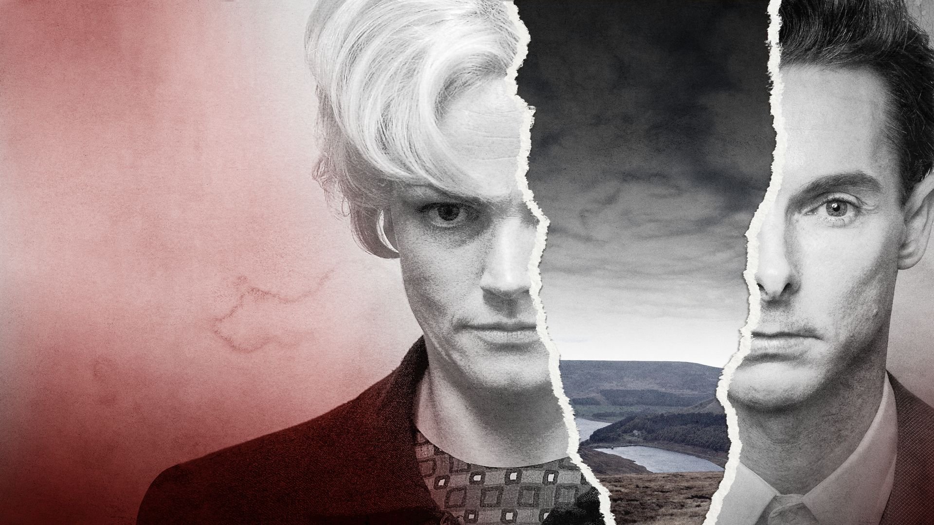 See No Evil: The Story of the Moors Murders