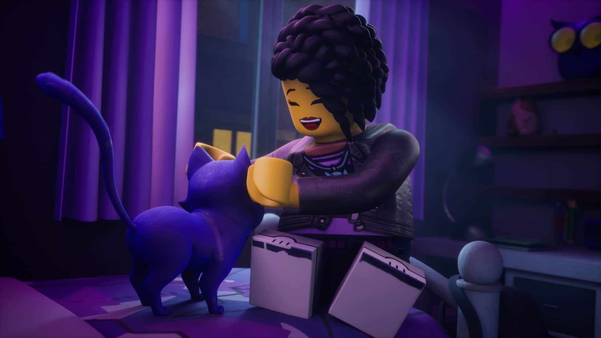 14. Irattionella skatter