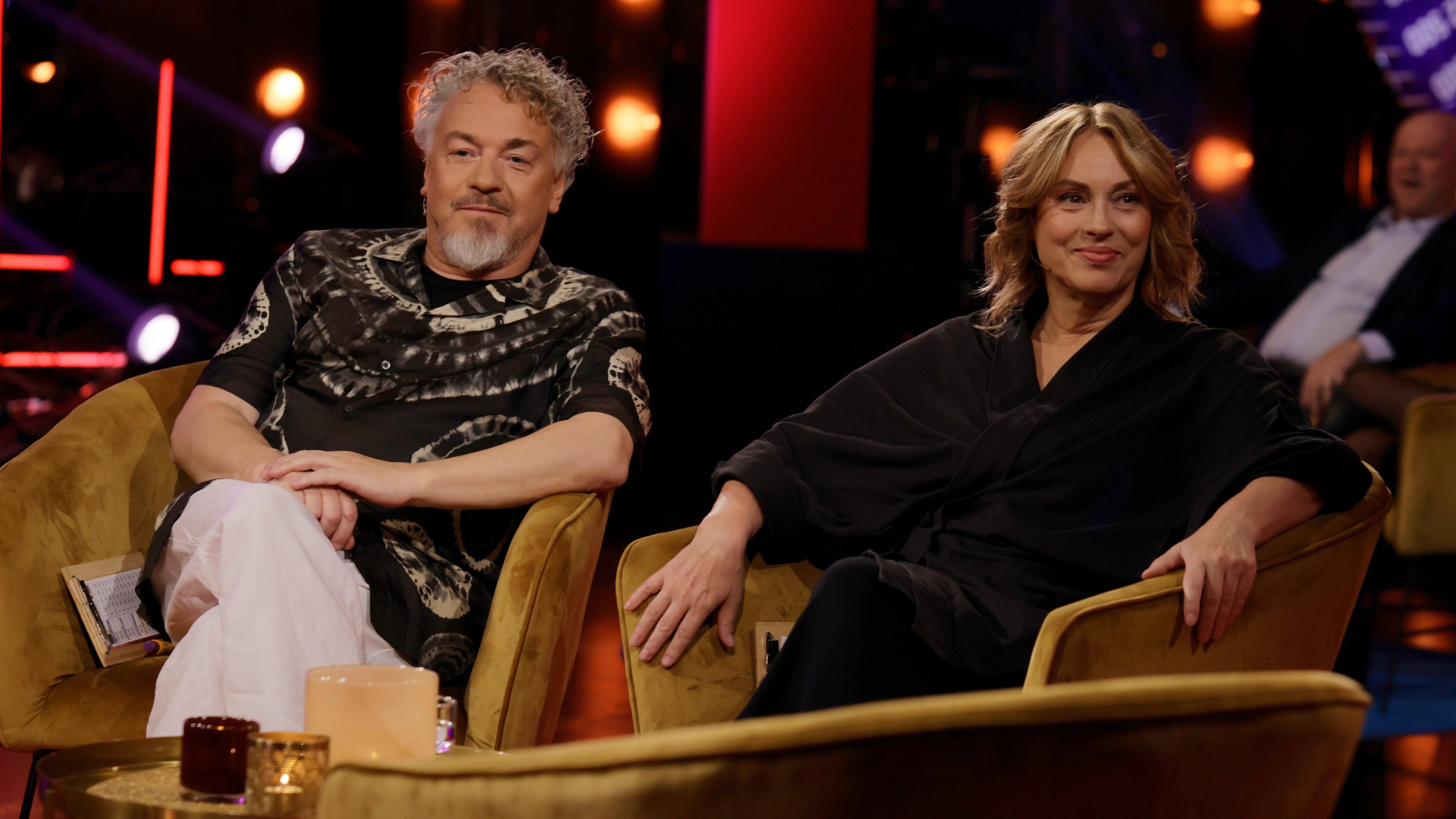 2. Bingolotto S48 E002