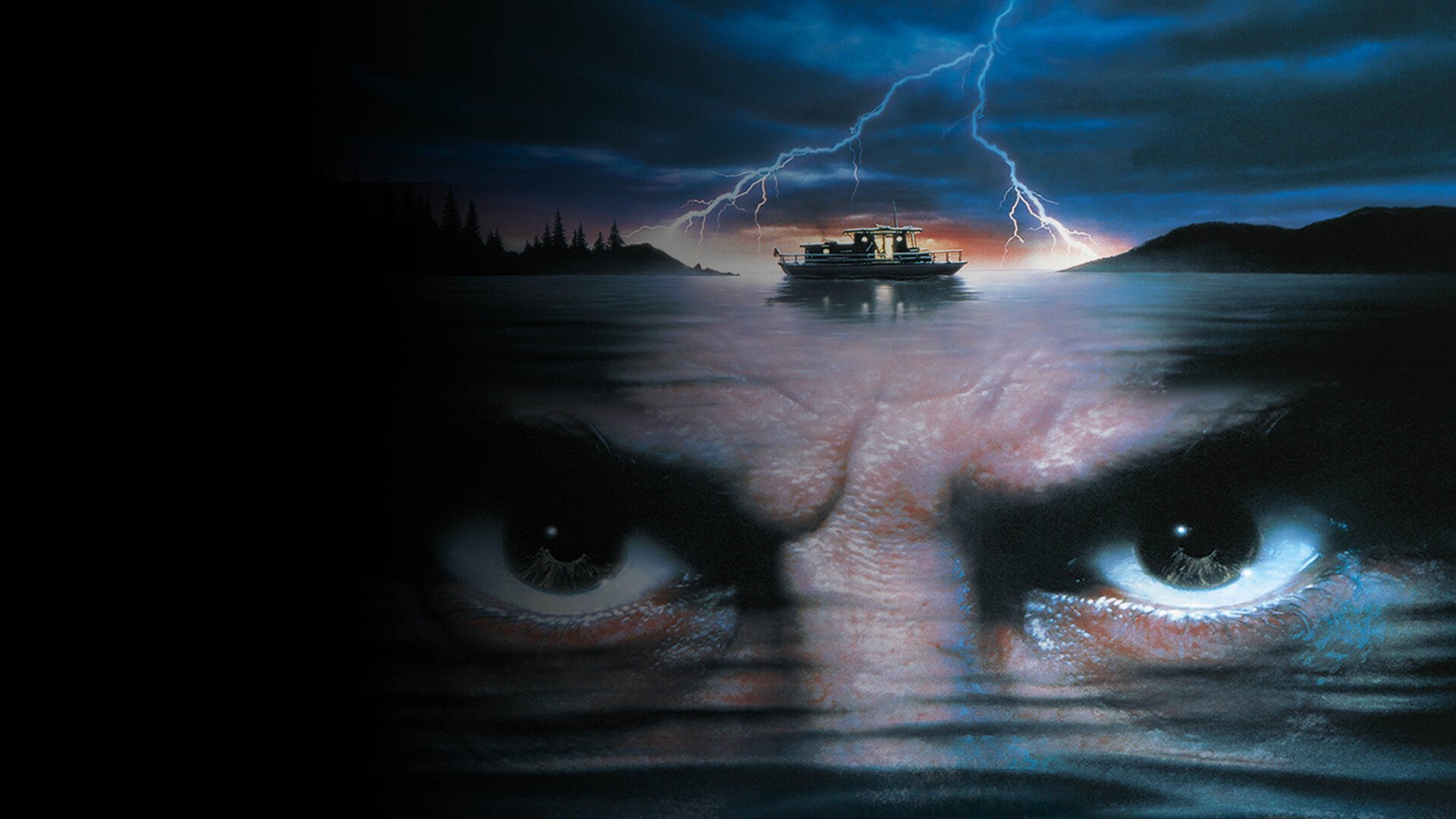 Cape Fear