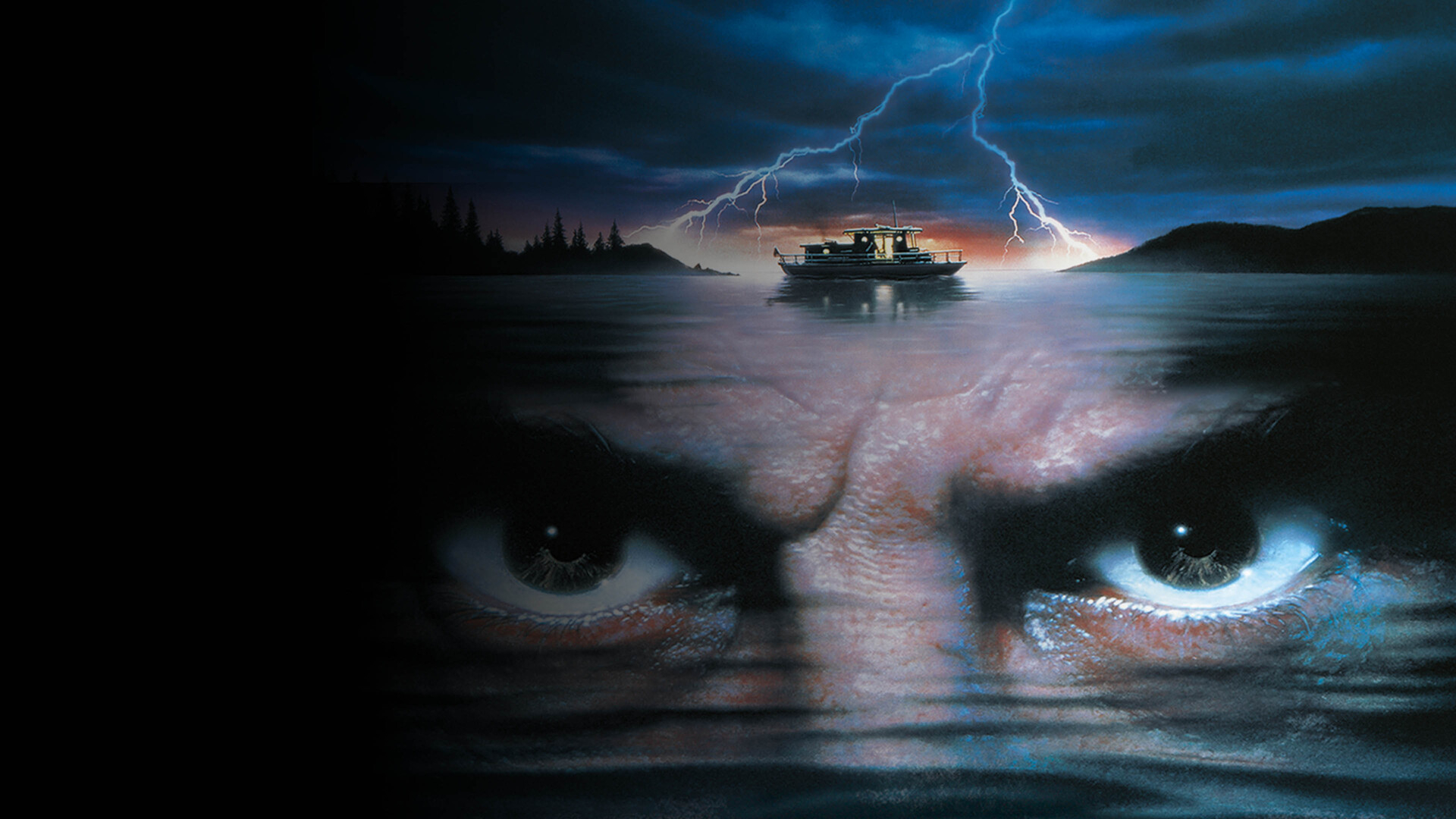 Cape Fear