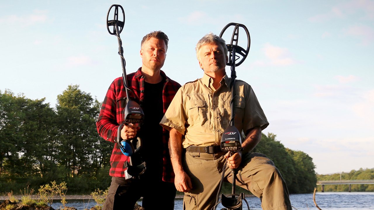 1. Battle of Culloden