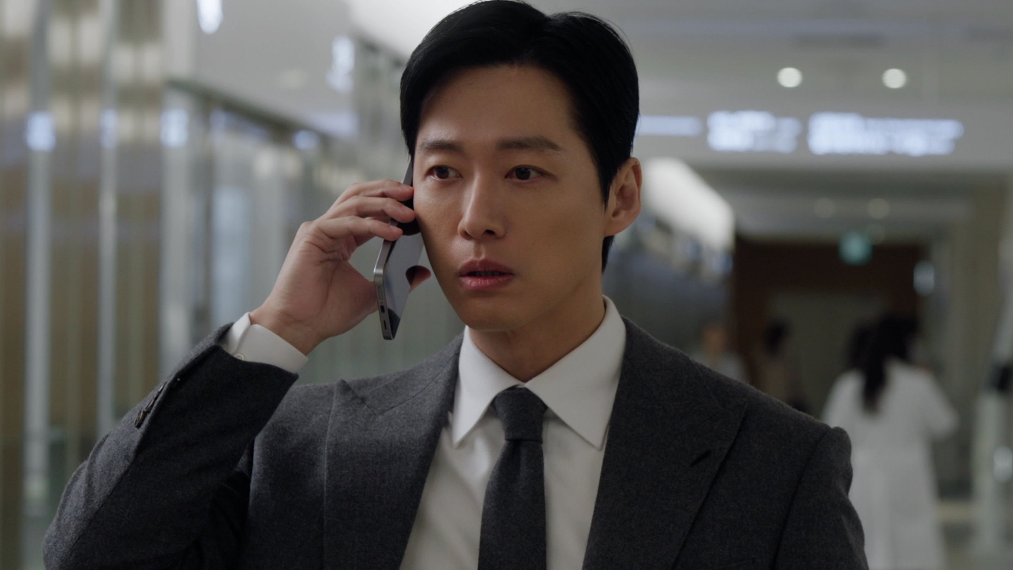 1. Episode 1
