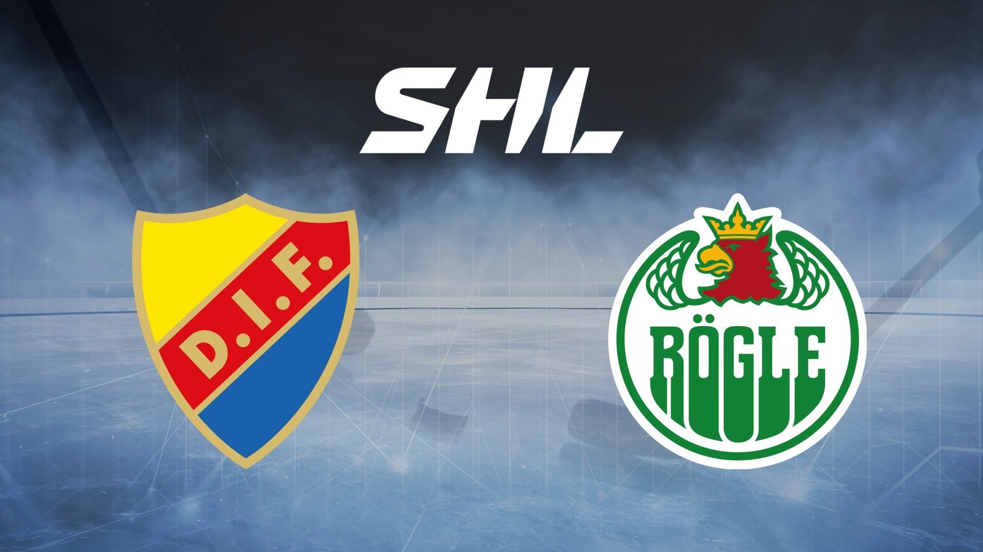 SHL