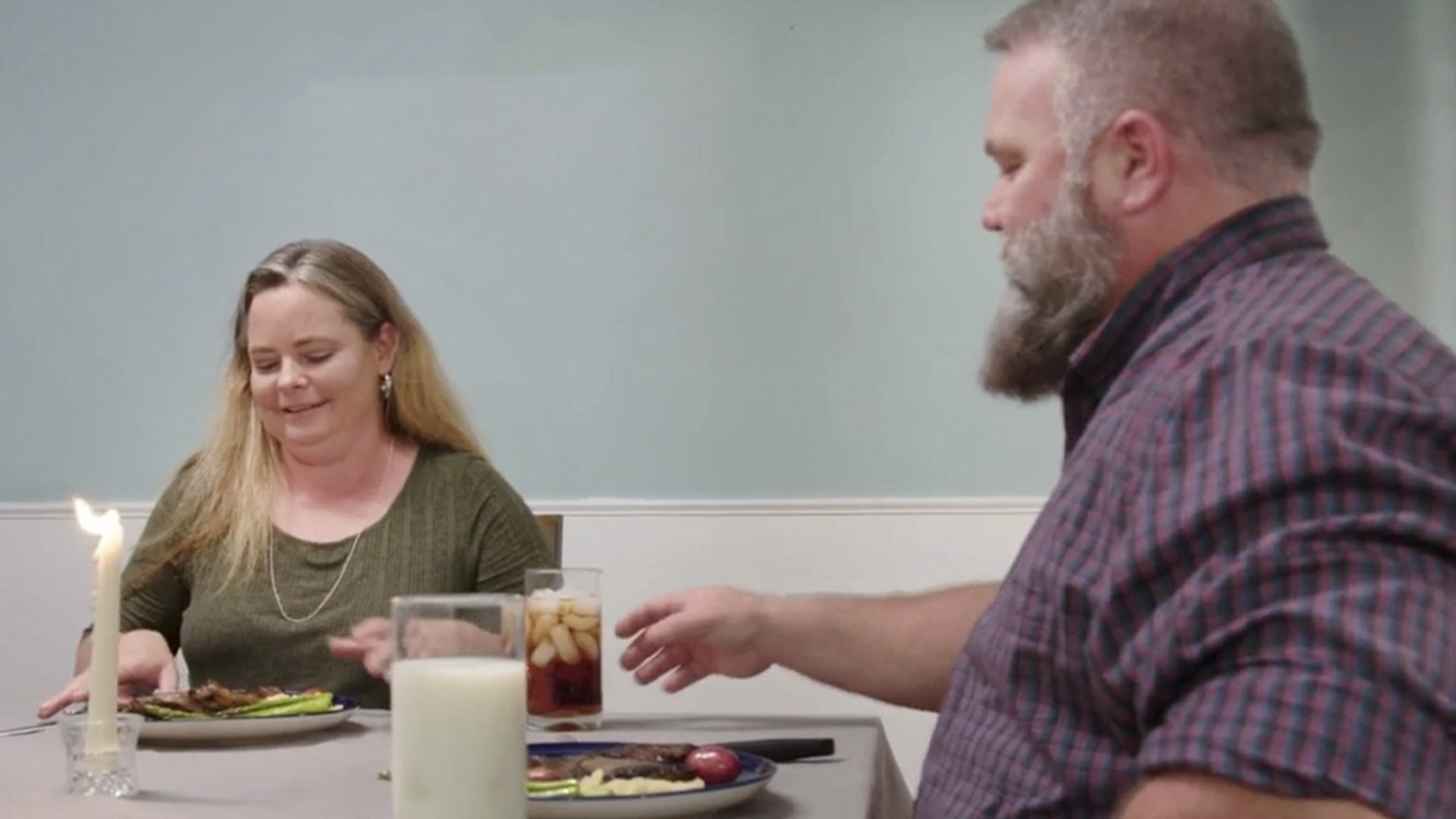 9. Episode 9