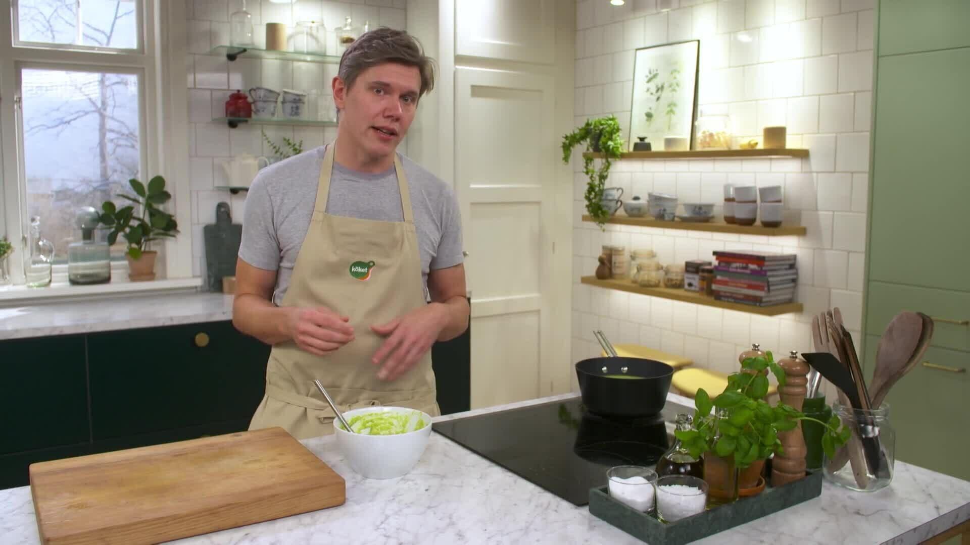 54. Köket S2021 E054