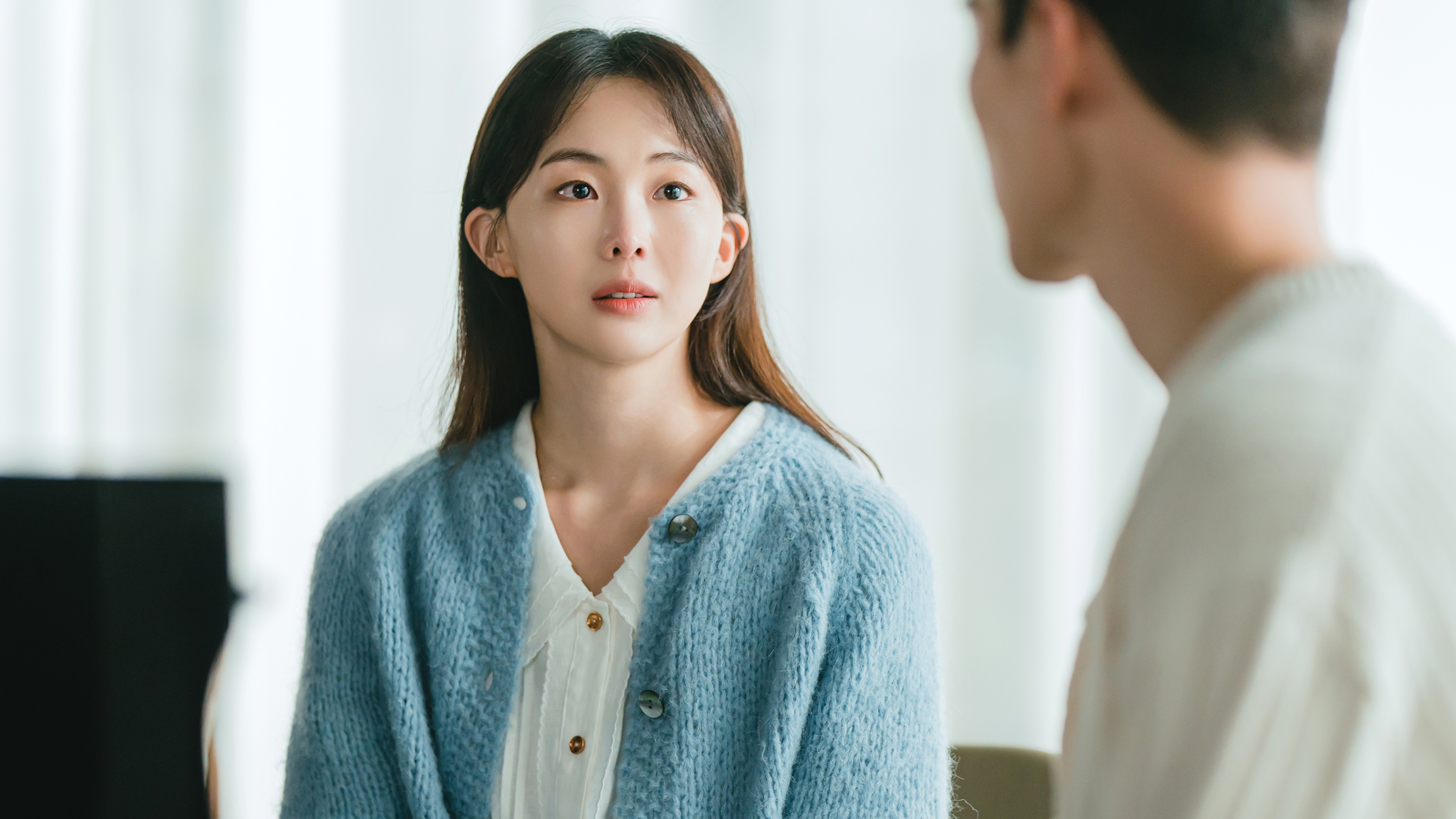 5. Episode 5