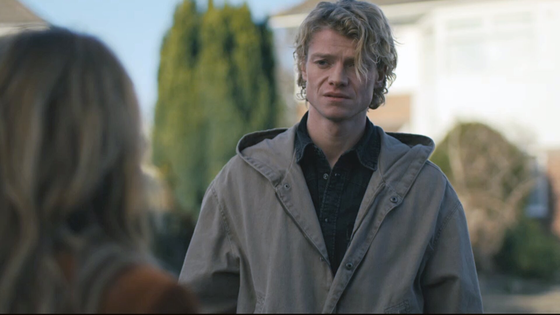 3. Still Waters S01 E003