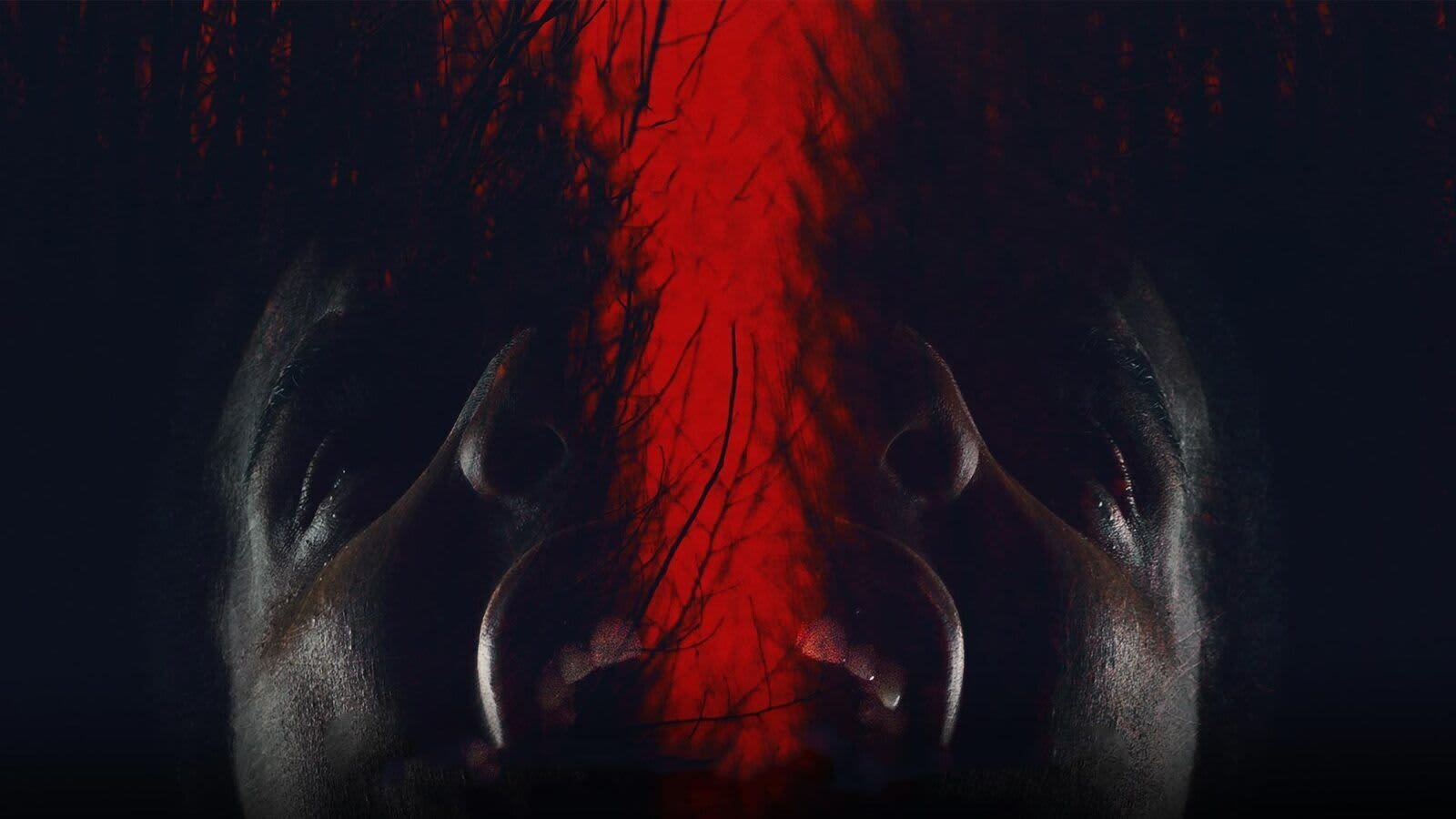Blood Conscious