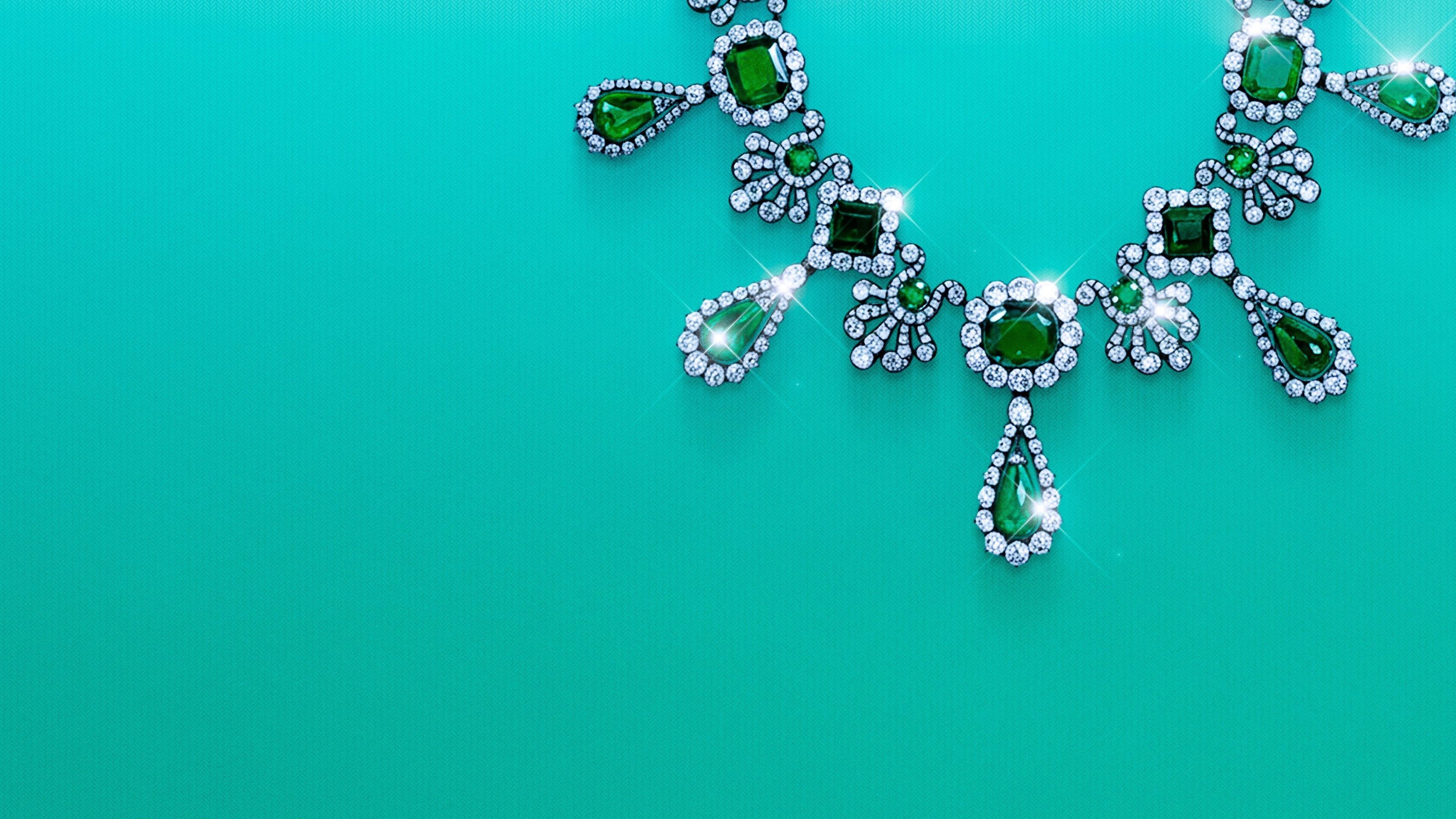 The Louvre Heist Minute By Minute