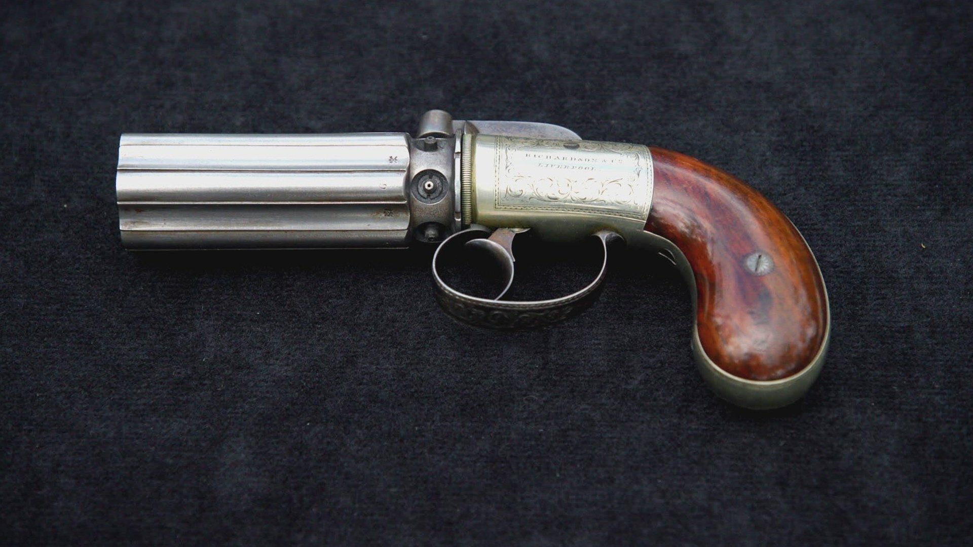 2. Sunshine State Steals