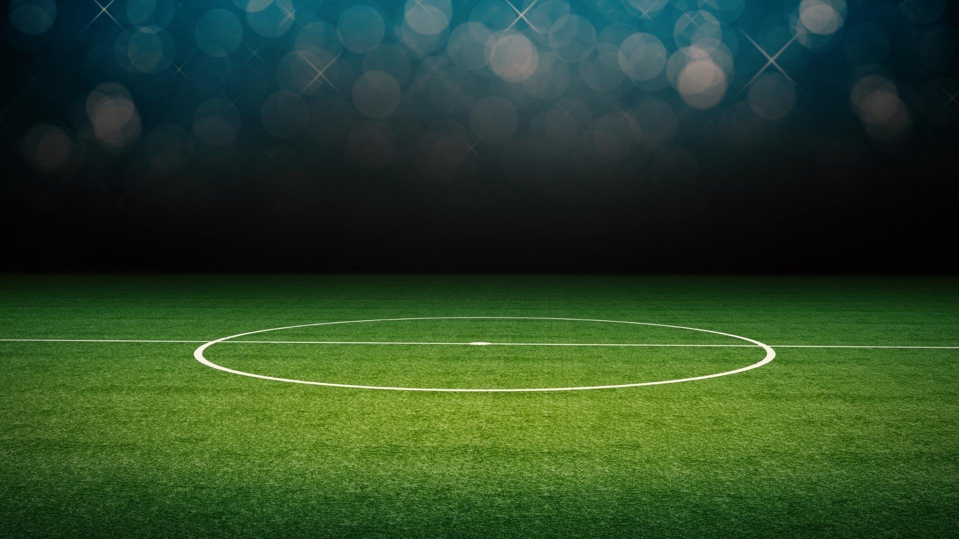 Serie A
