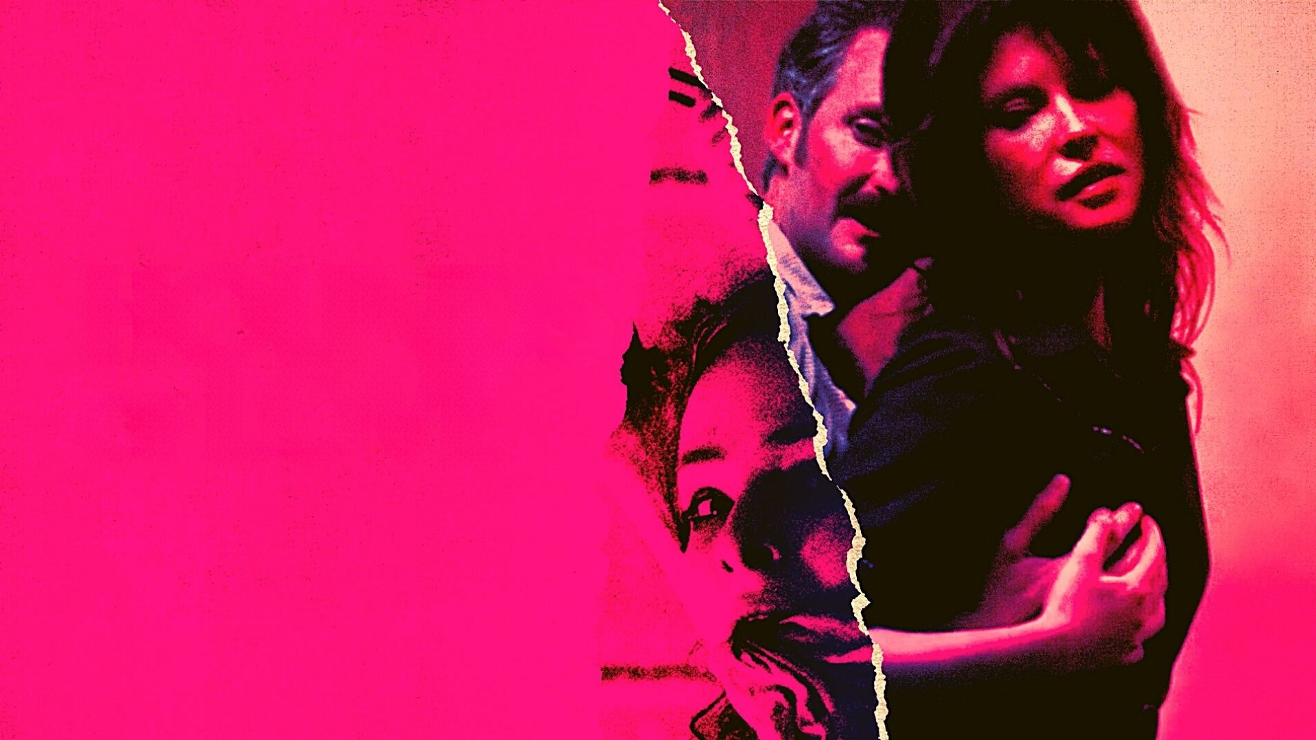 Hounds of Love