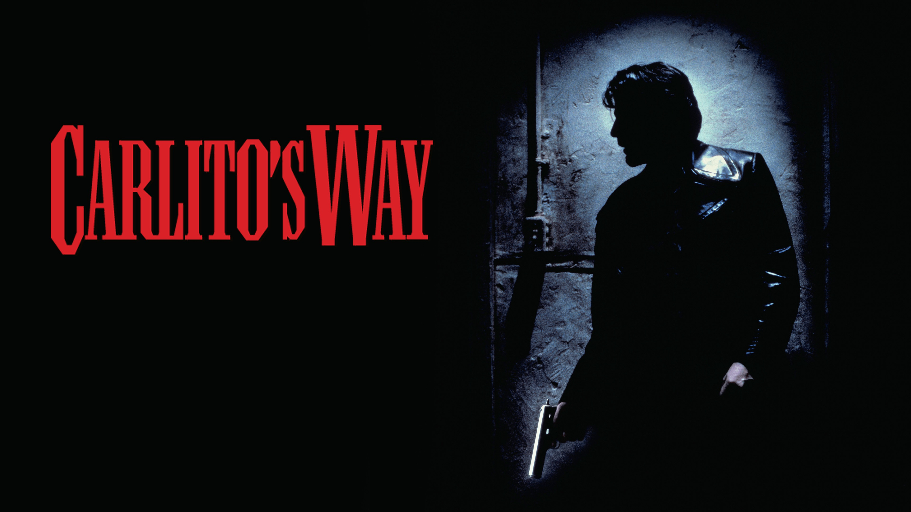 Carlito's Way