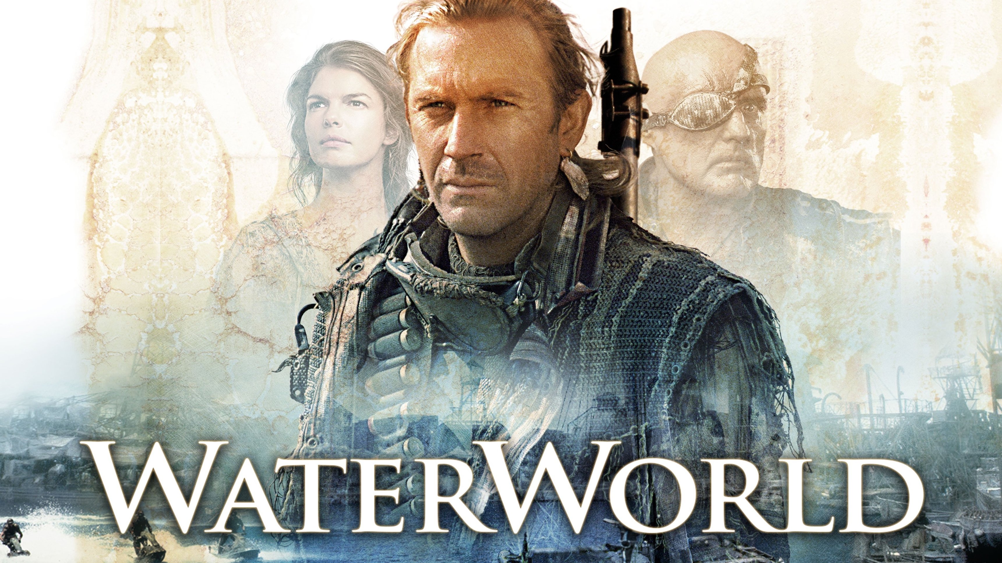 Waterworld