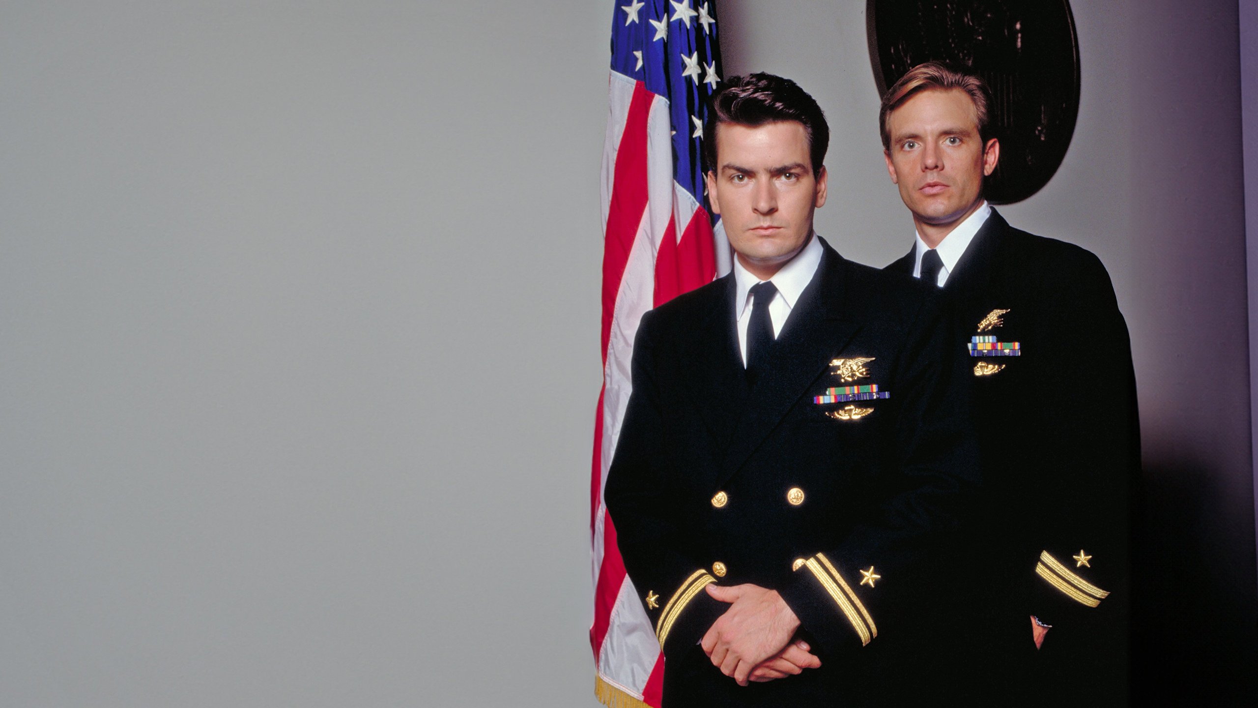 Navy Seals