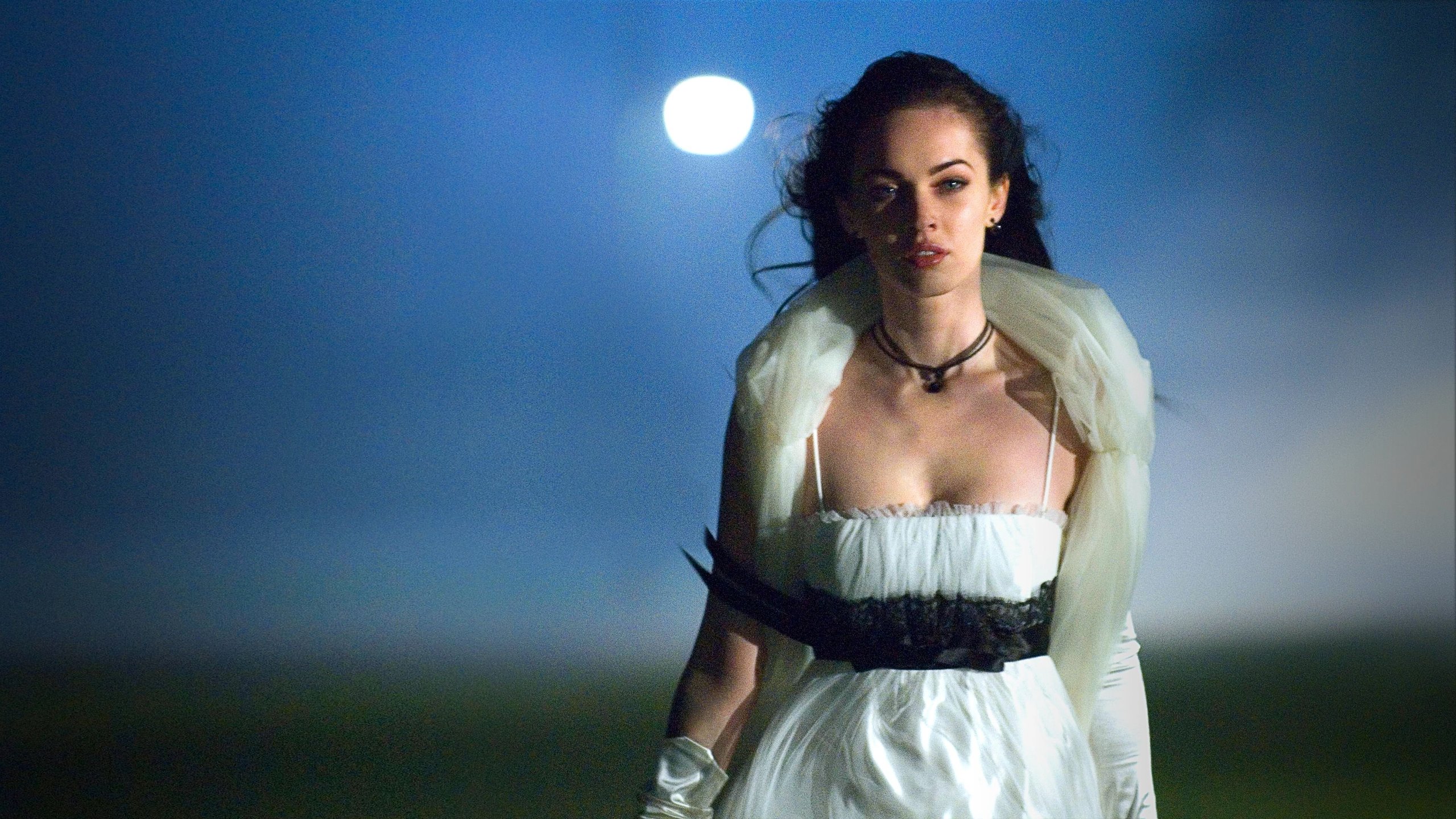 Jennifer's Body