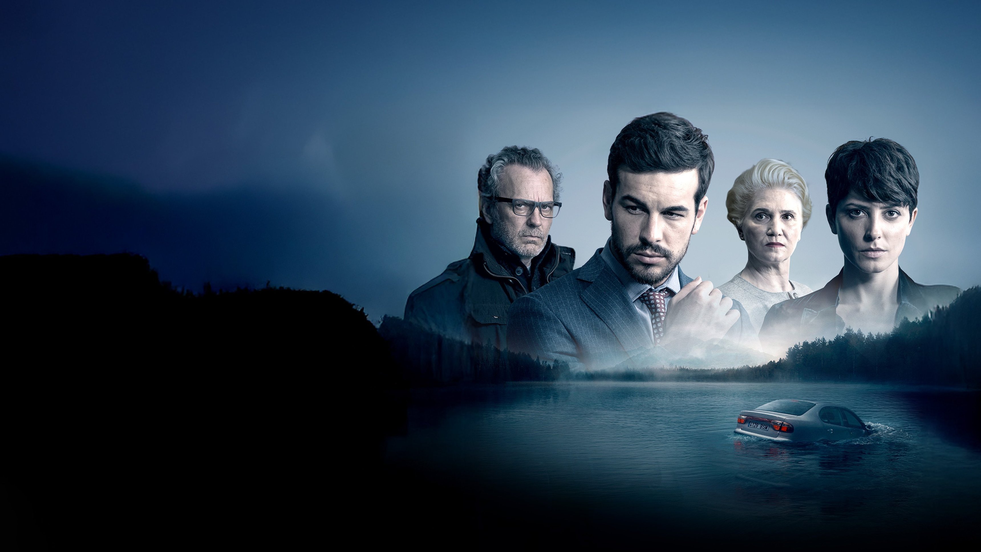 Den osynlige gästen