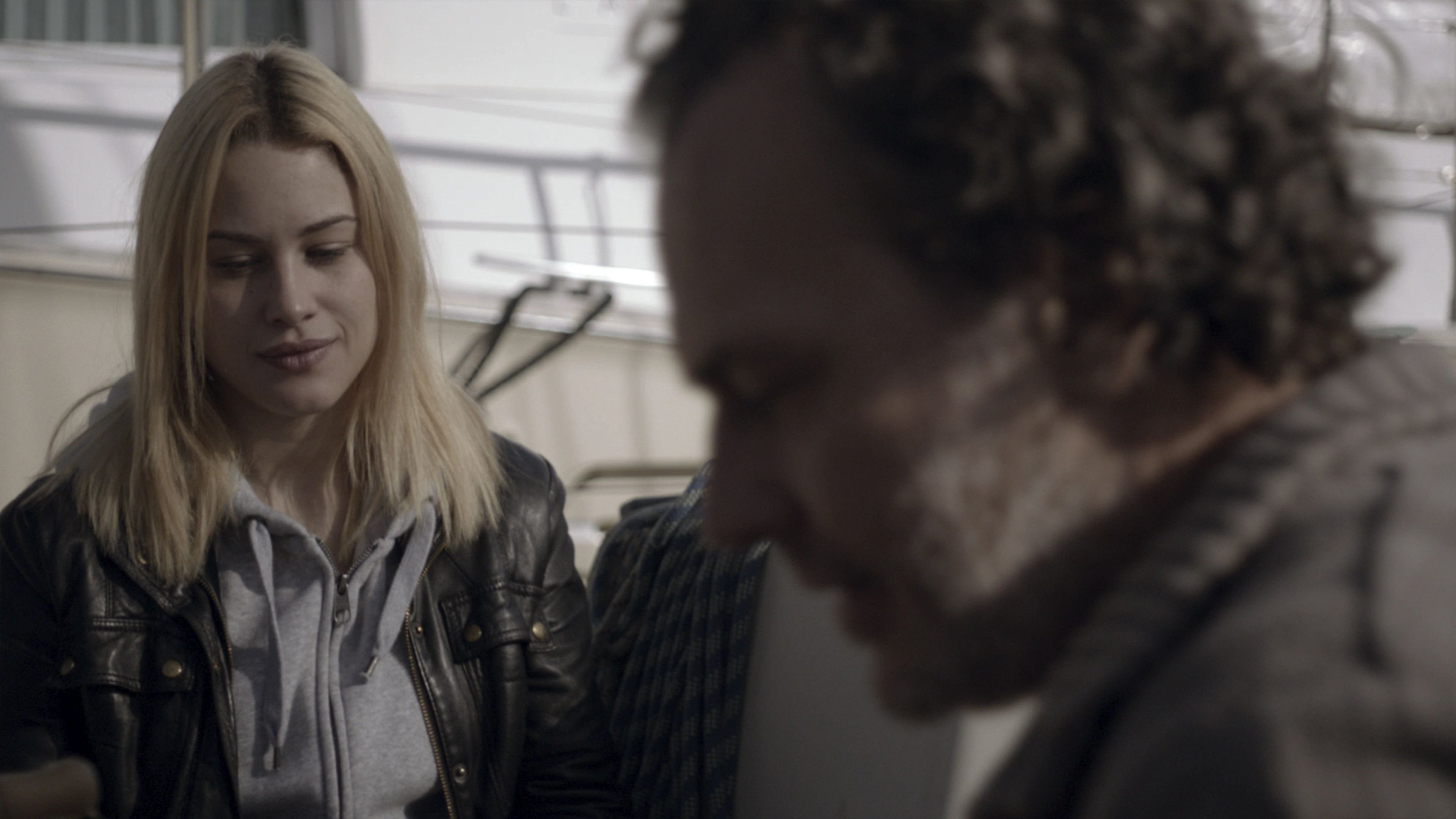 El amor no es lo que era