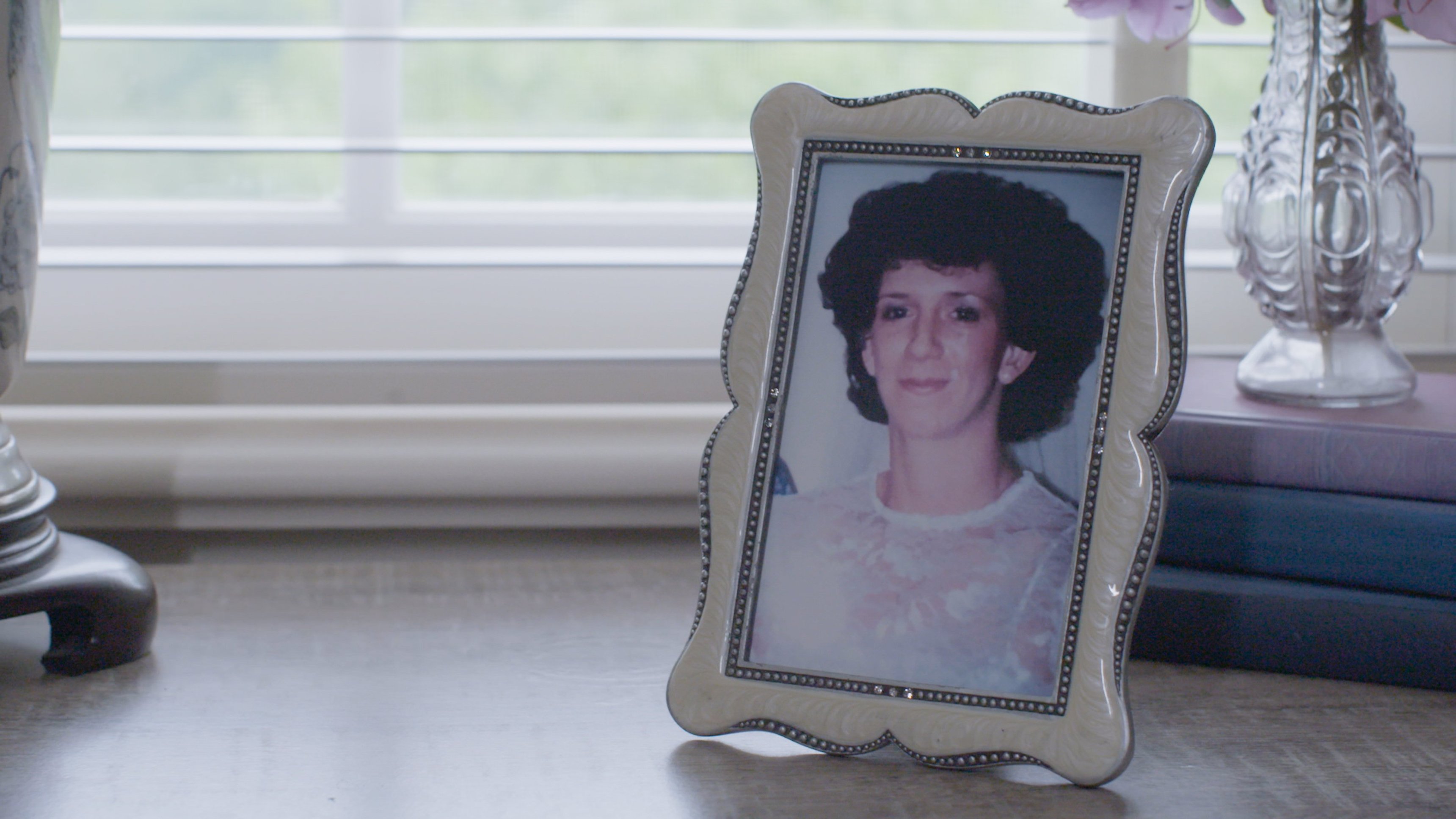 16. Do Her Mortal Harm