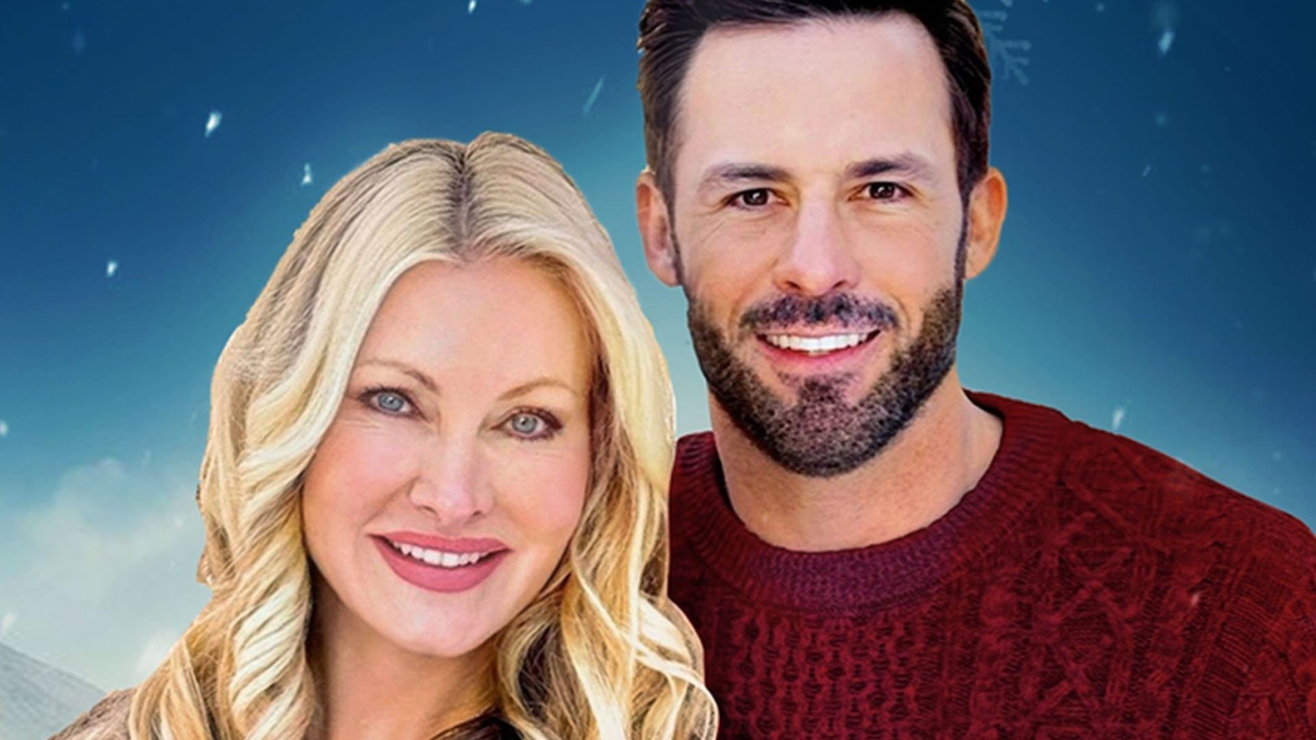 A European Christmas