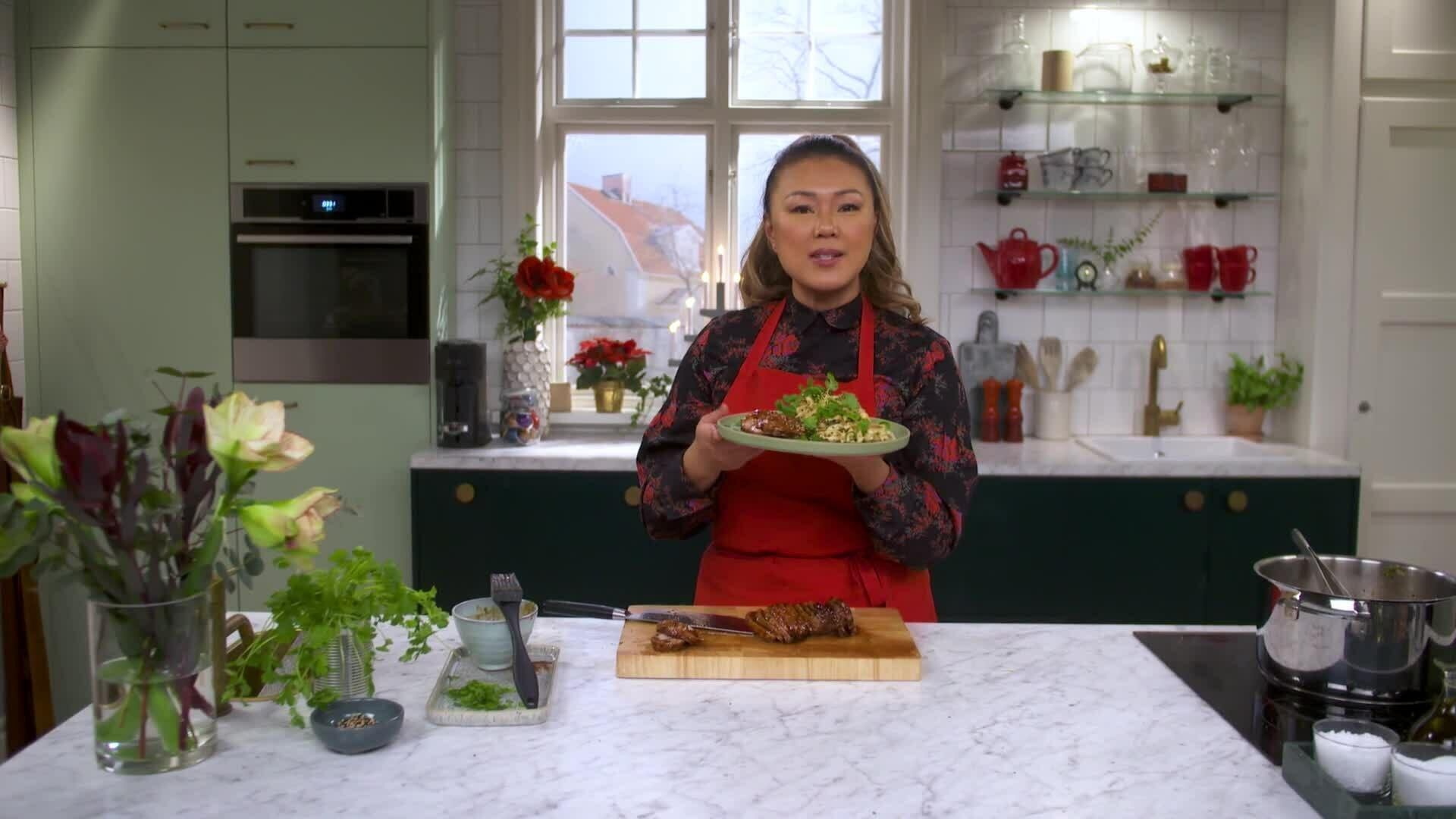 251. Köket S2021 E251