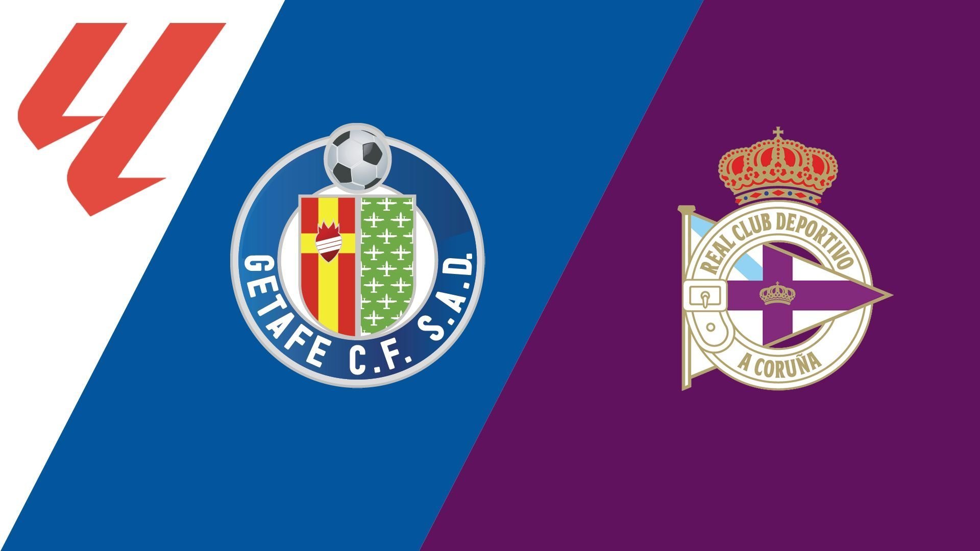 La Liga