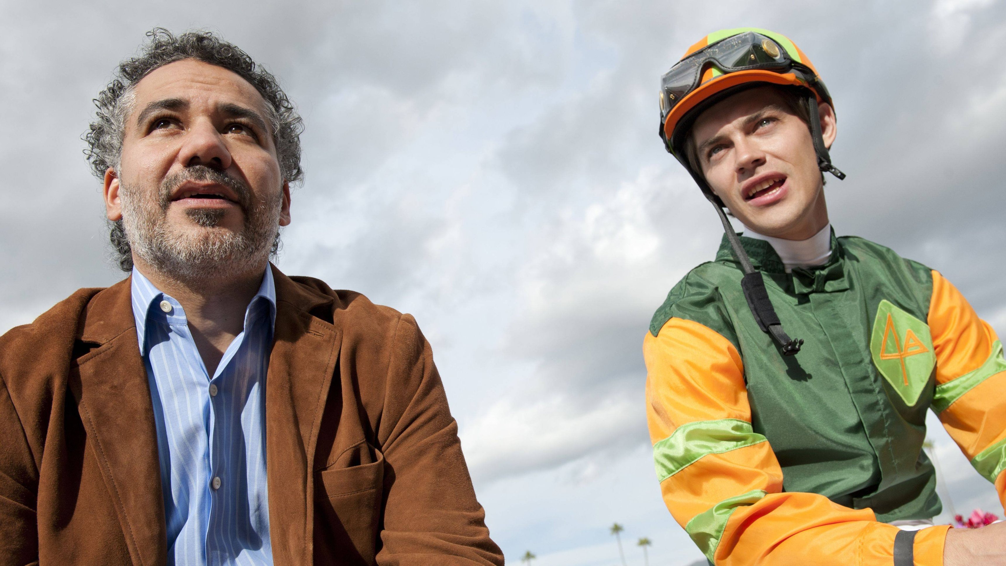 5. Episode 5