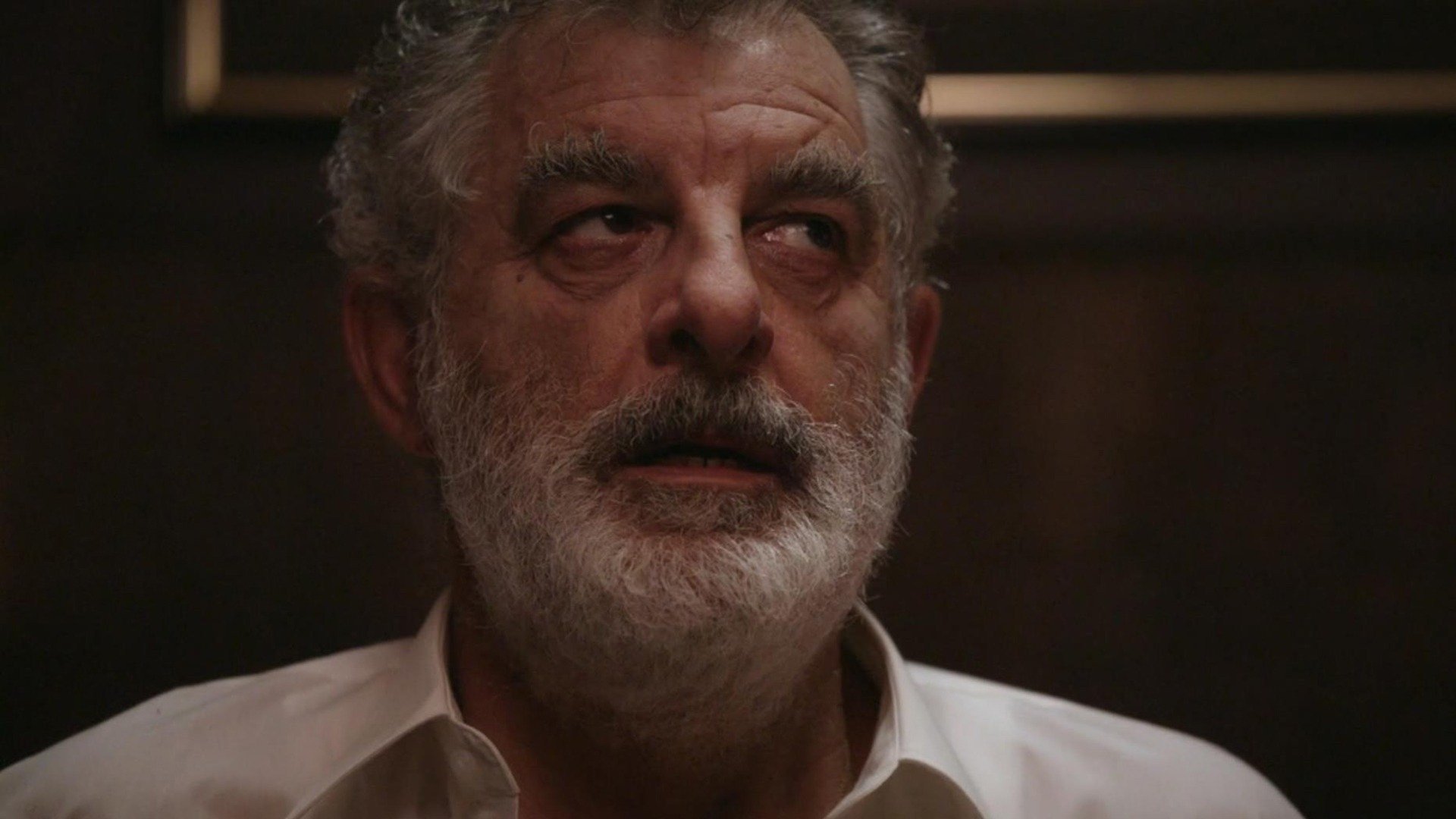 4. Manolis