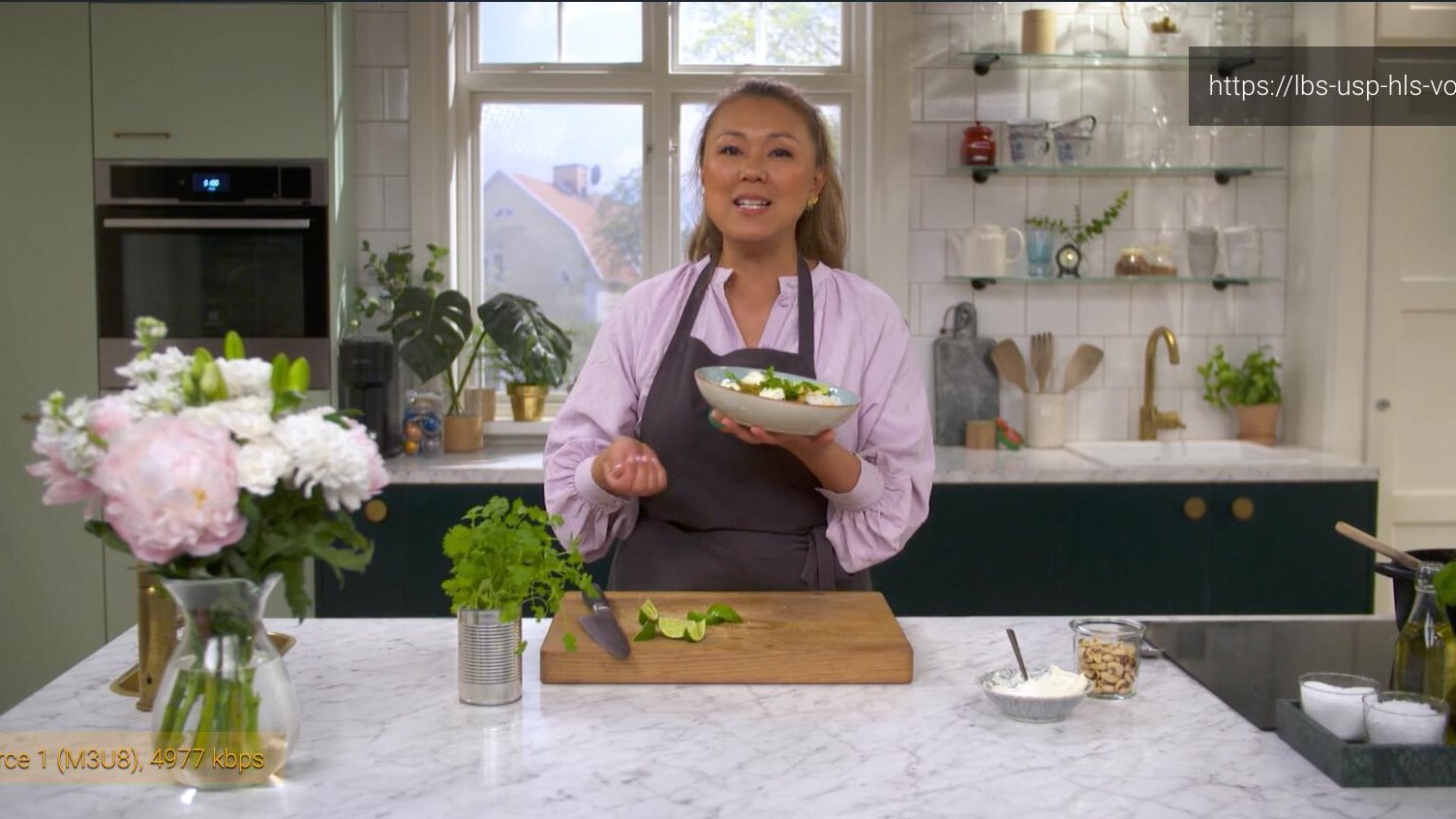 169. Köket S2021 E169