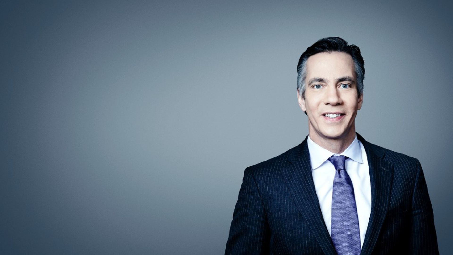 The Brief with Jim Sciutto