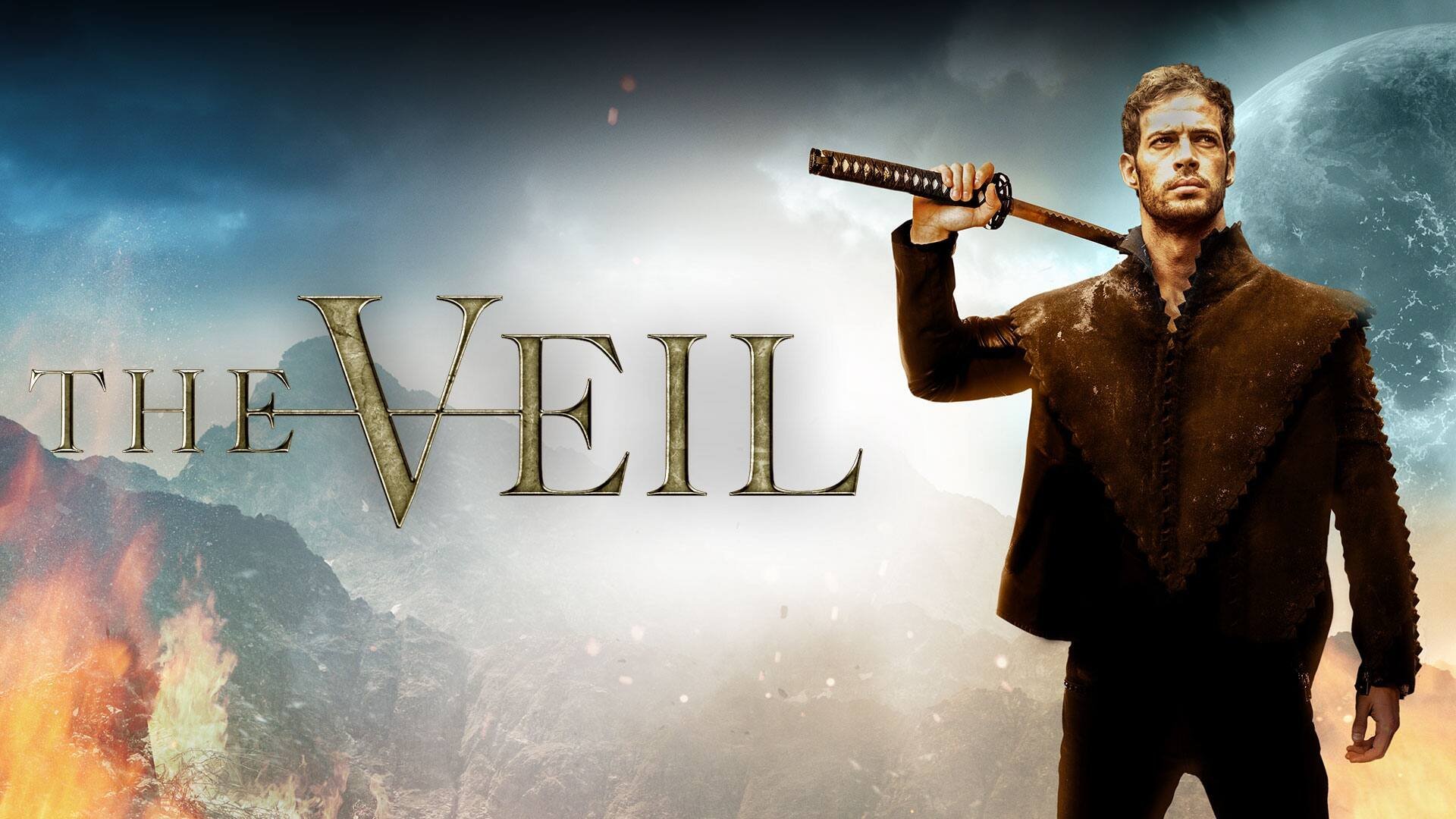 The Veil