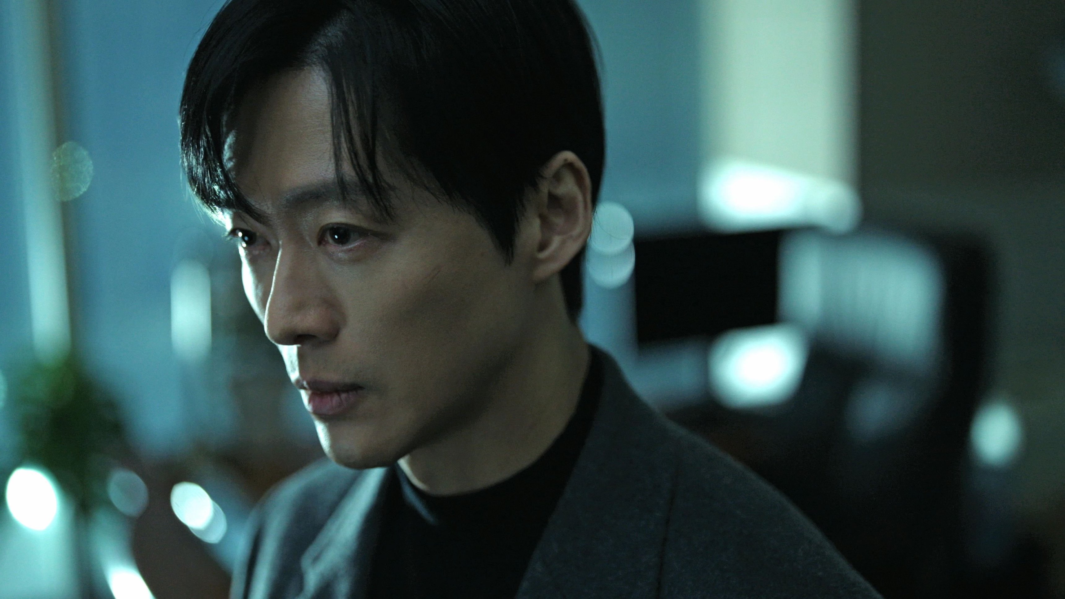 8. Episode 8