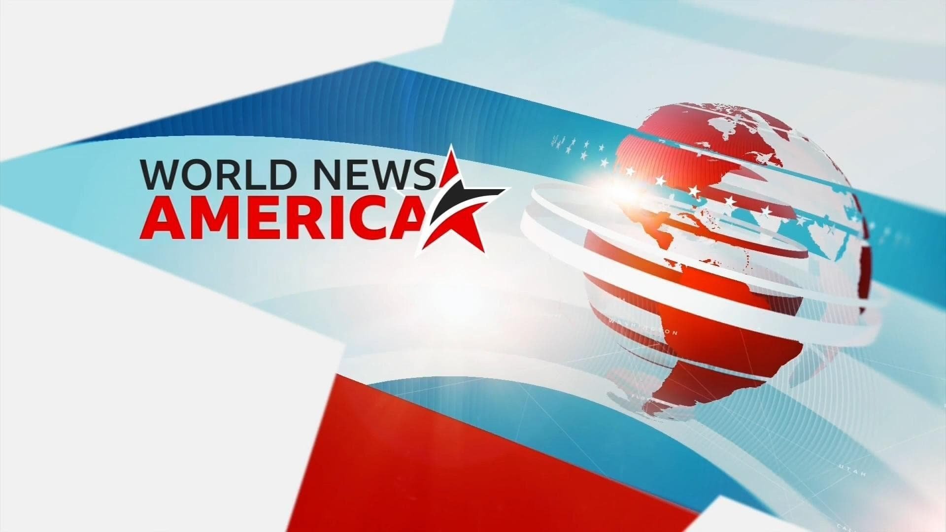 BBC World News America