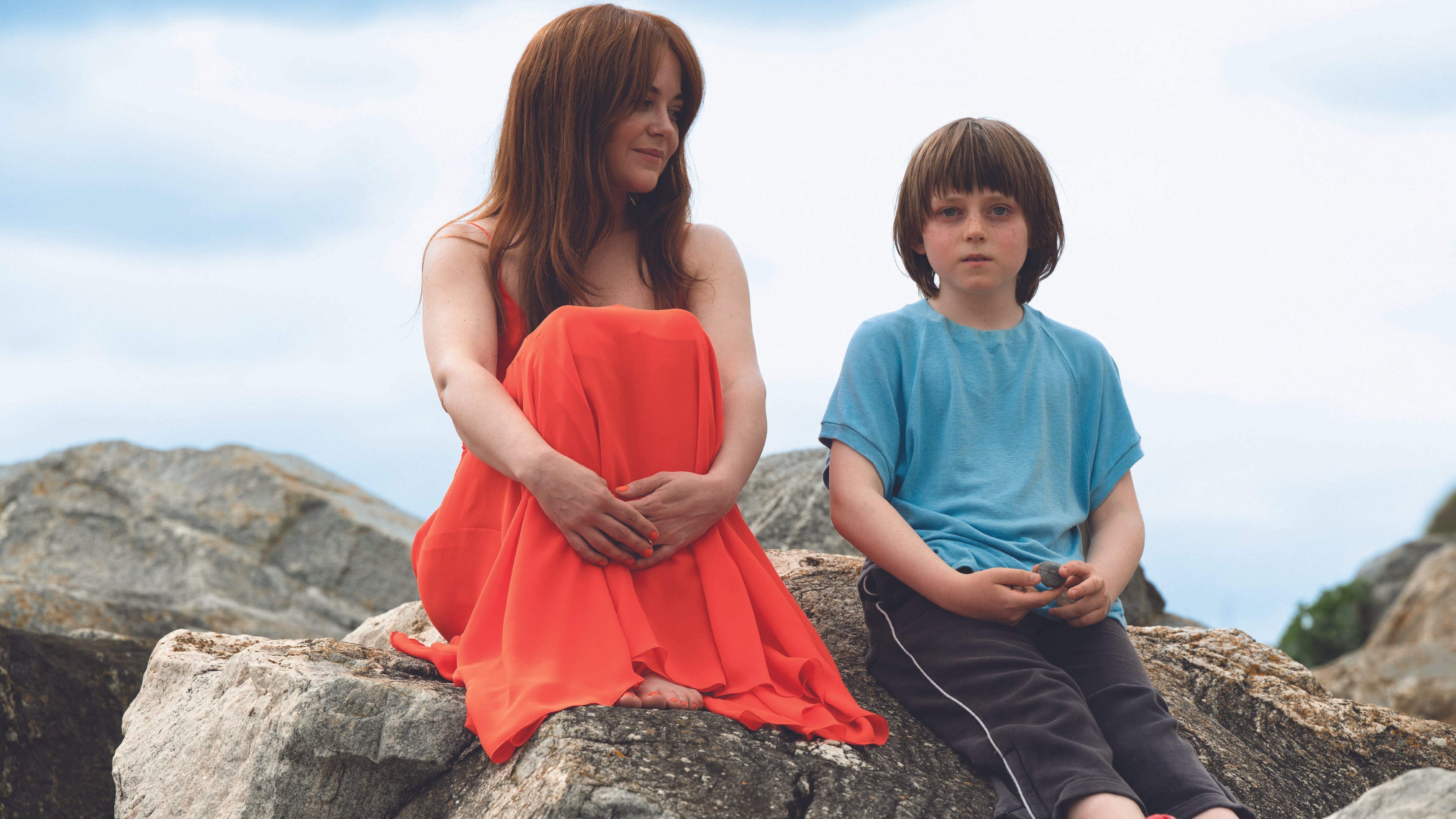 4. Part Four | Con Man