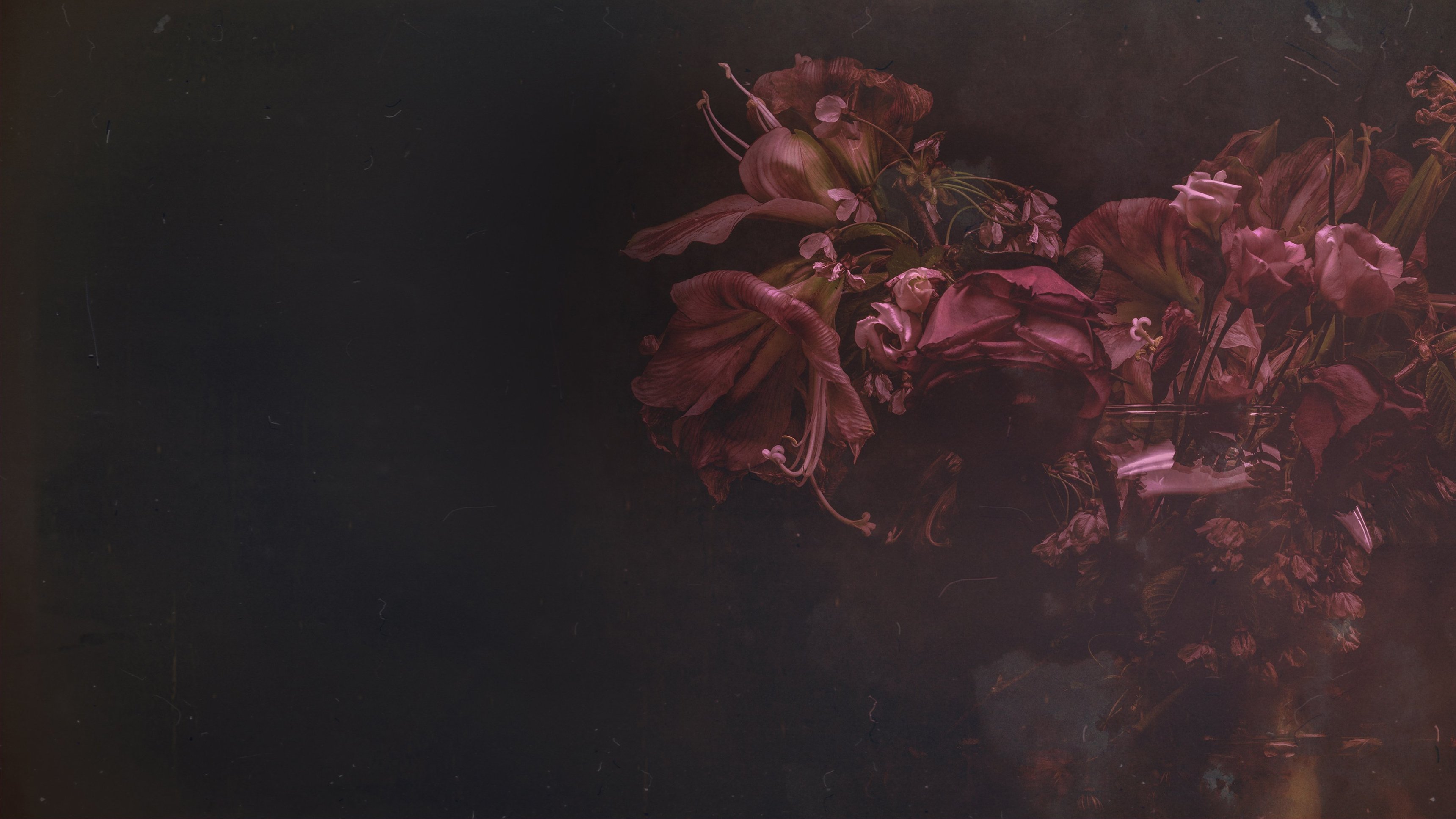 Matriarch Of Murder?