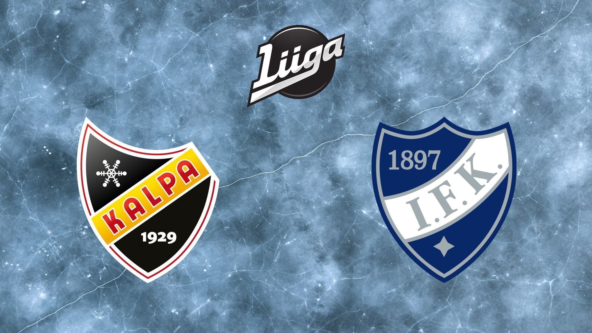 Liiga