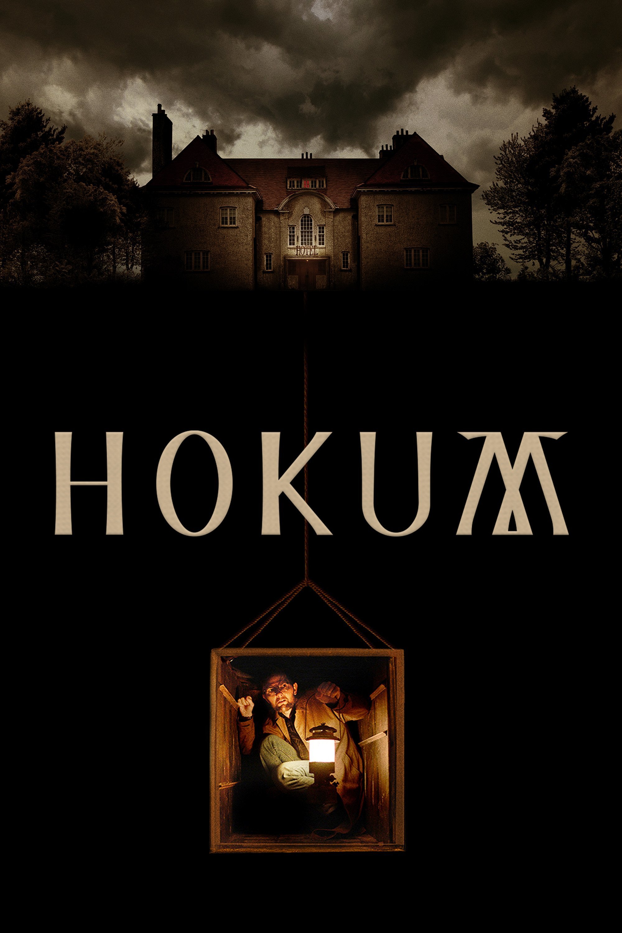 Hokum