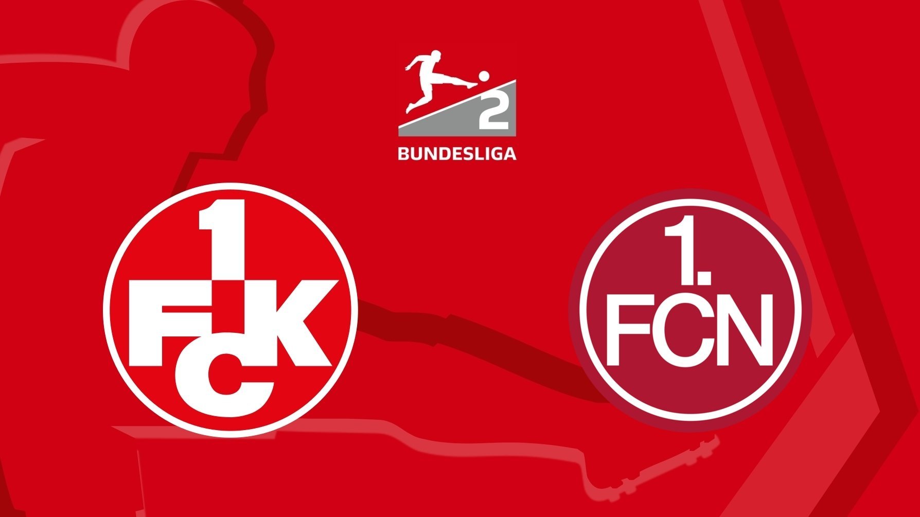 2. Bundesliga