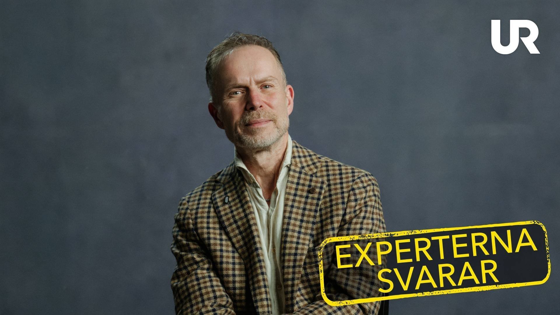 5. Hur bemöter man radikalisering?