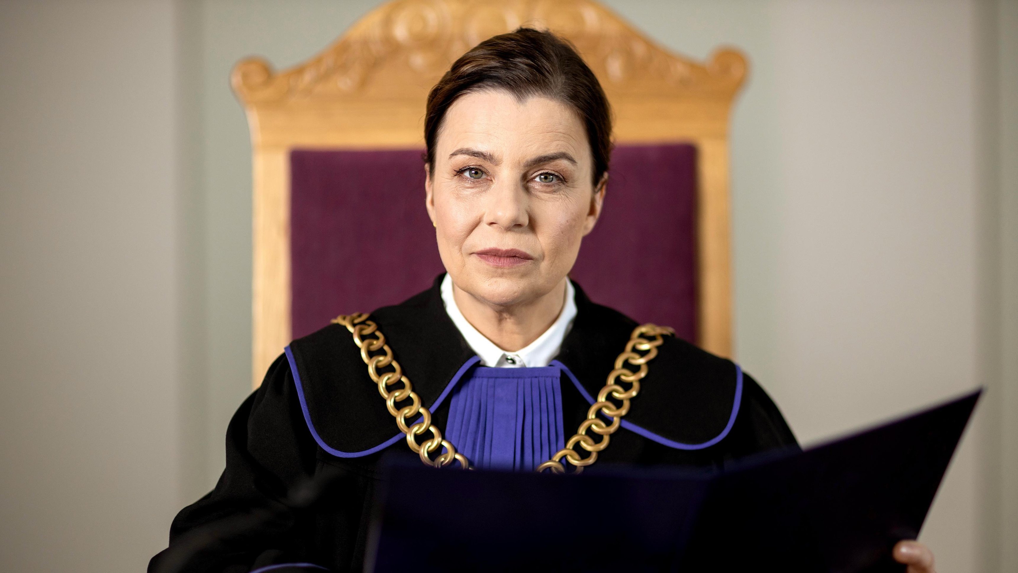 8. Episode 8