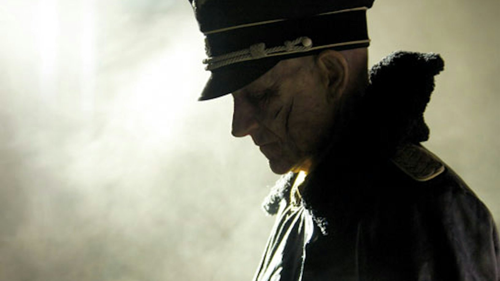 Outpost: Black Sun