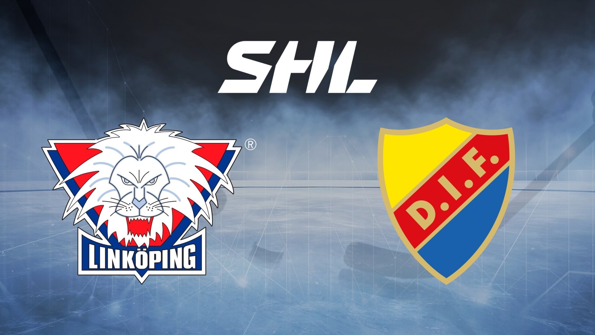 SHL