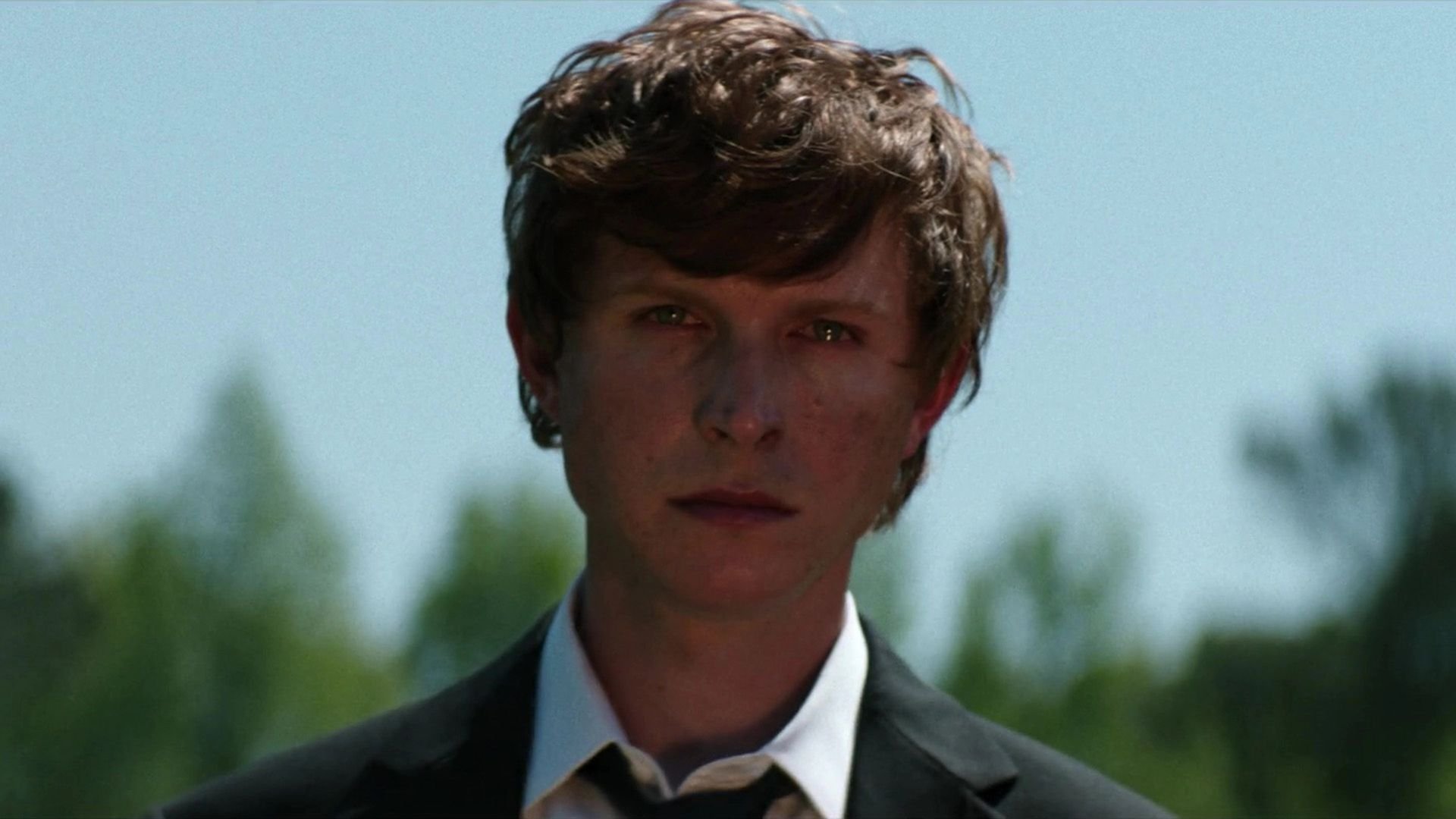 4. Kontrollerad brand