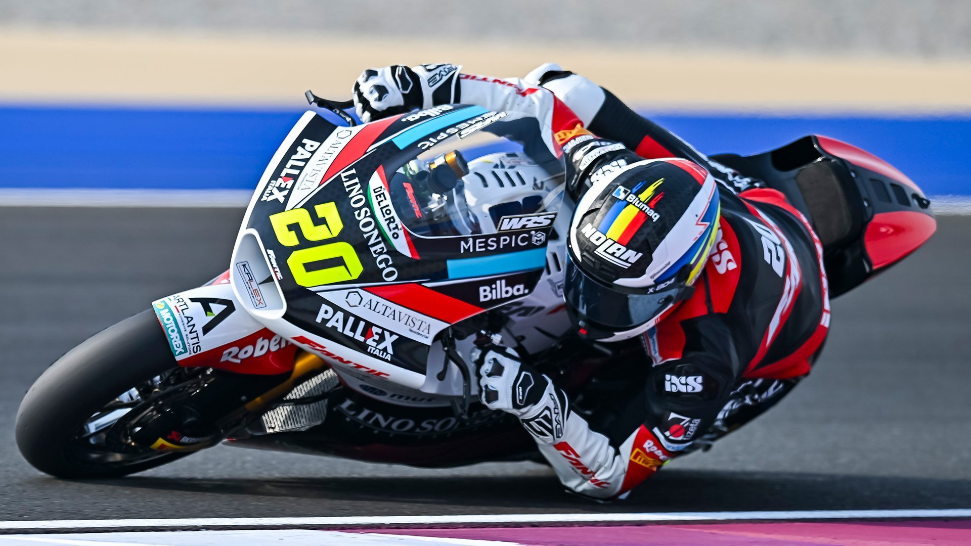 MotoGP