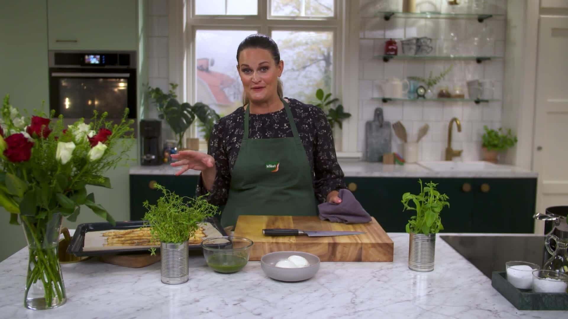 200. Köket S2021 E200